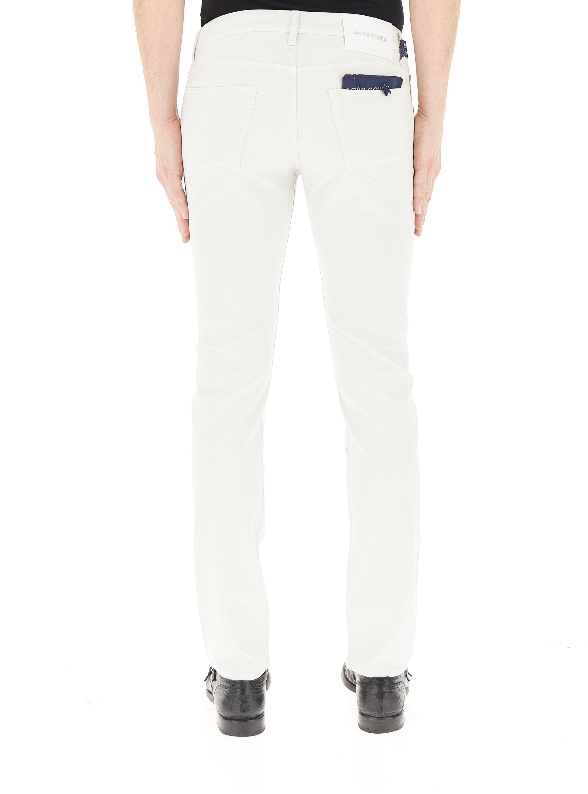 secondary product photo