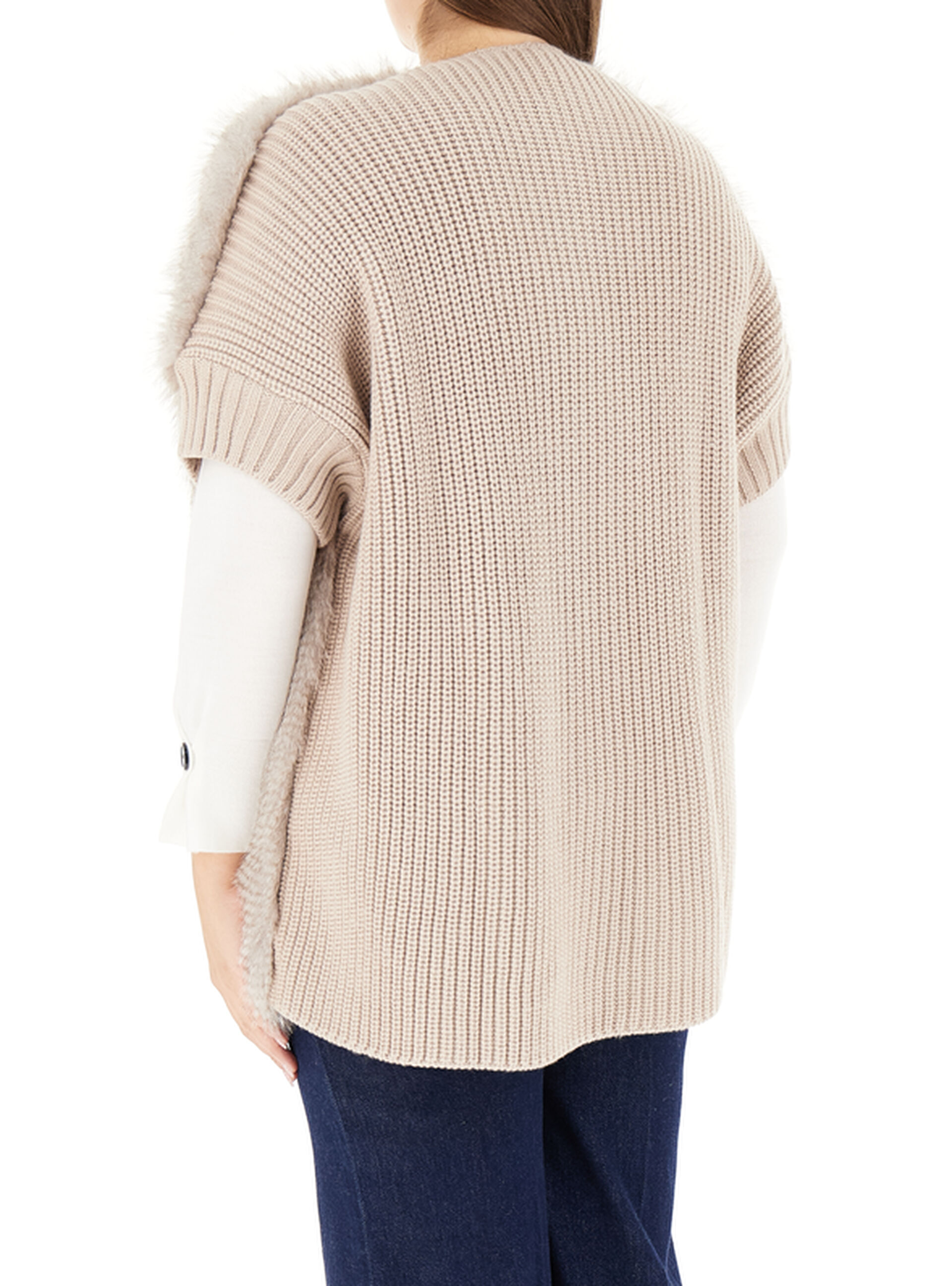 secondary product photo