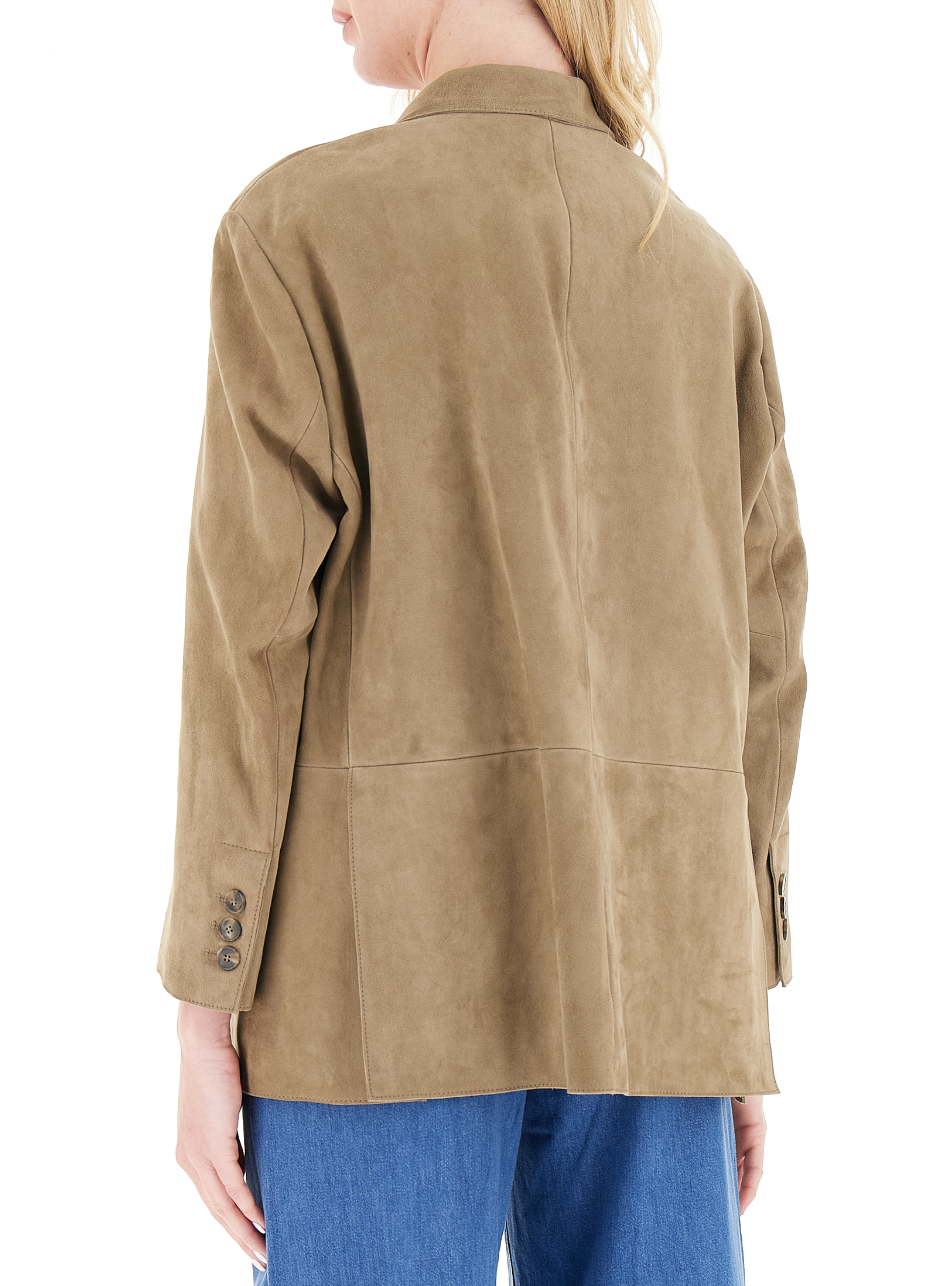 secondary product photo