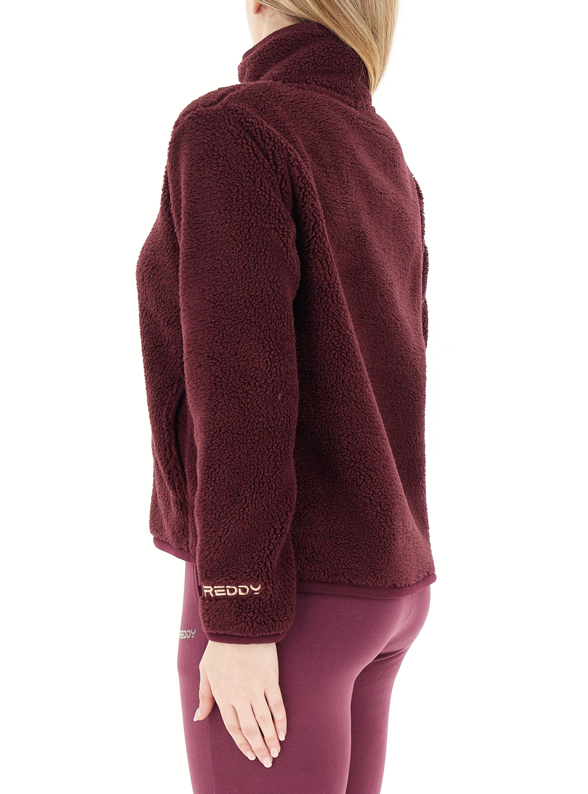 secondary product photo