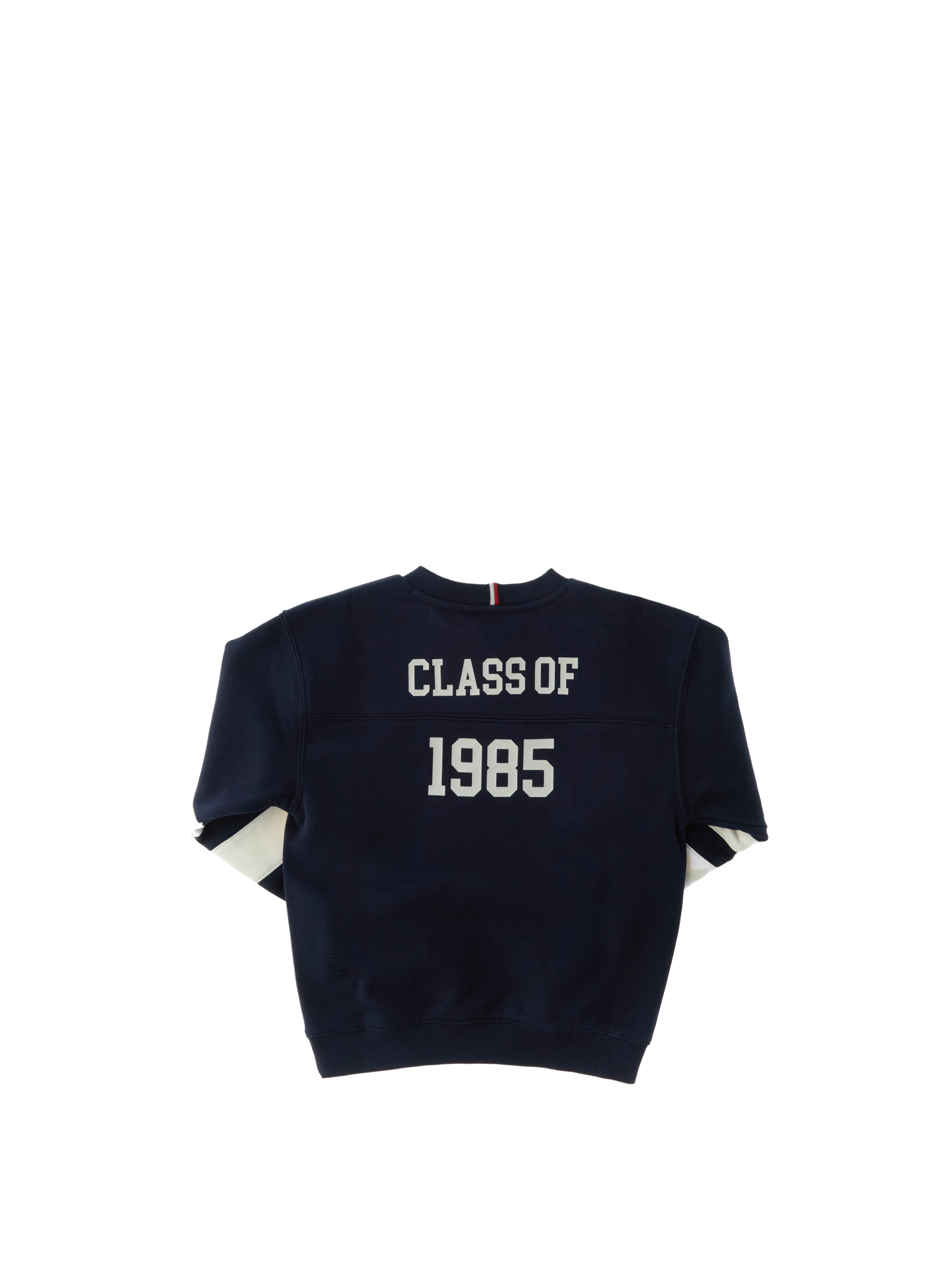 secondary product photo