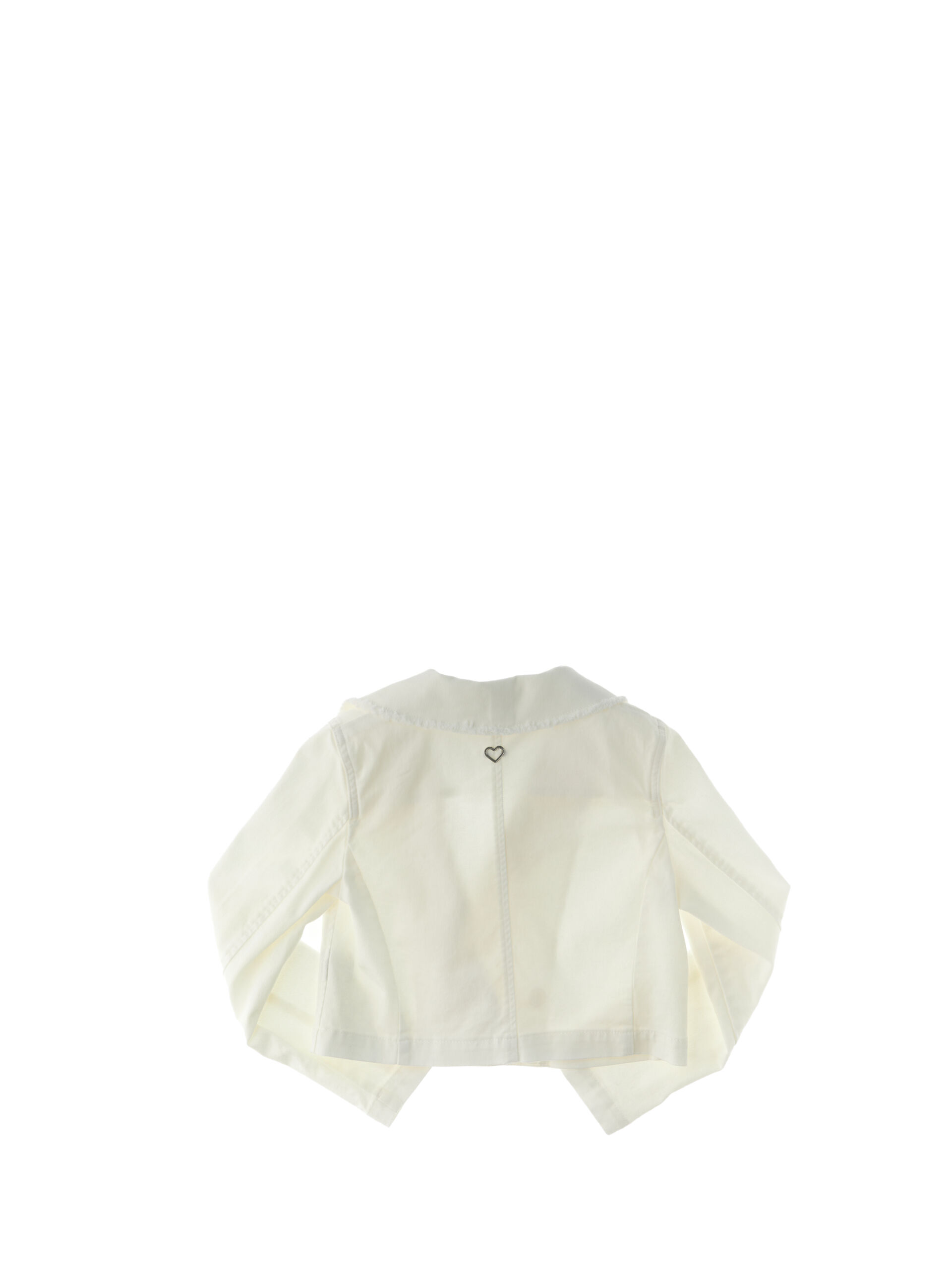 secondary product photo