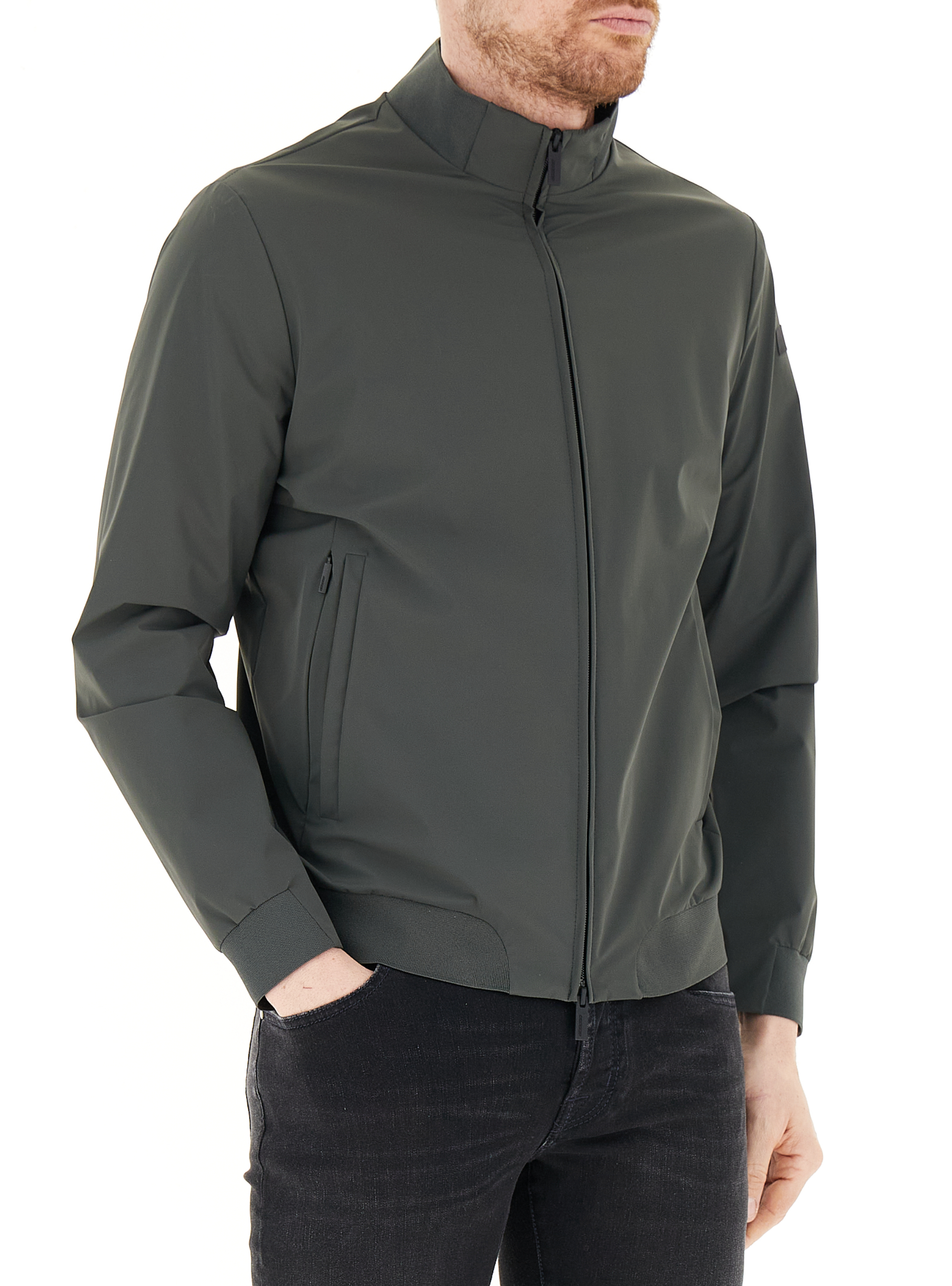 secondary product photo