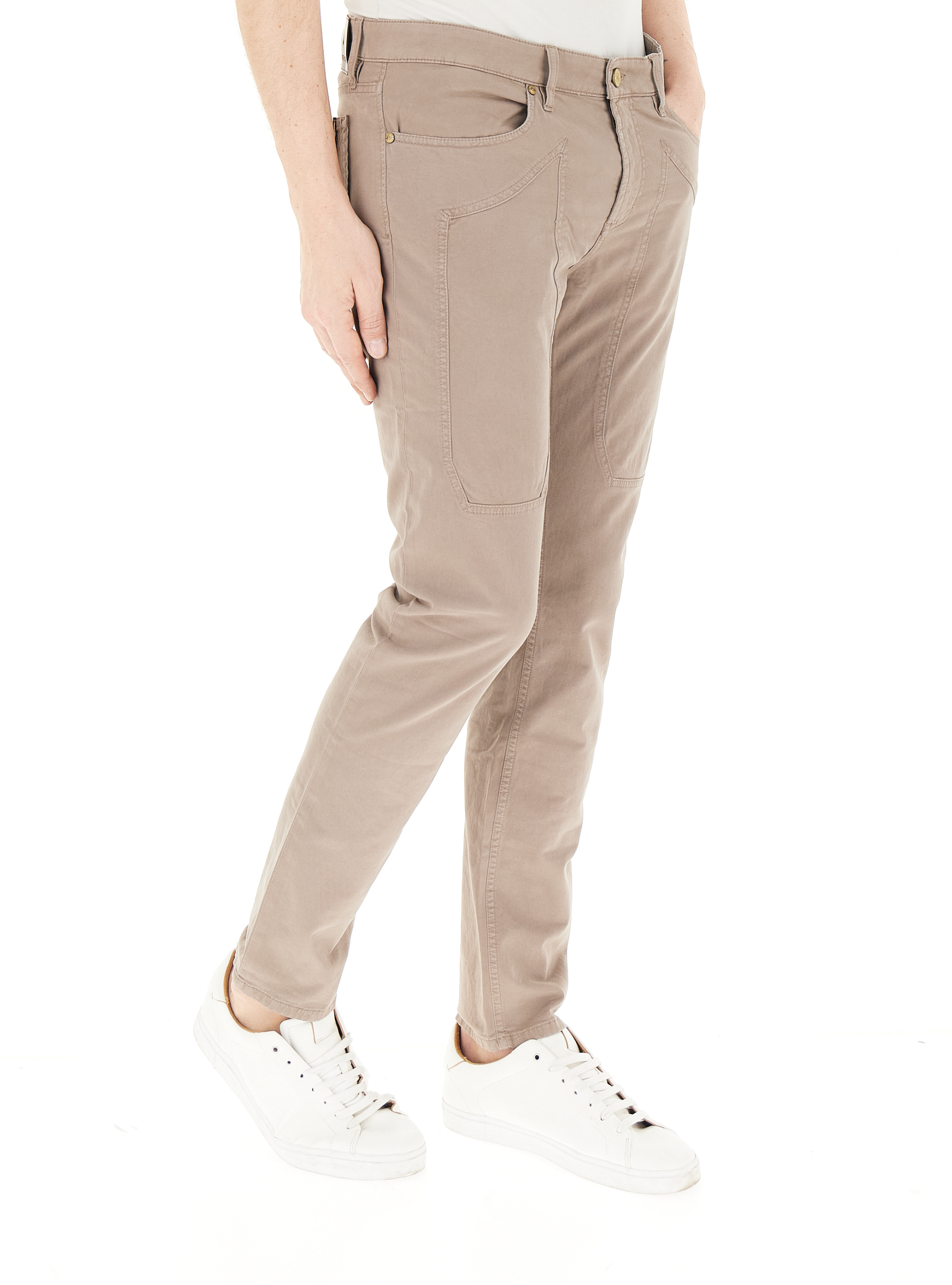 secondary product photo