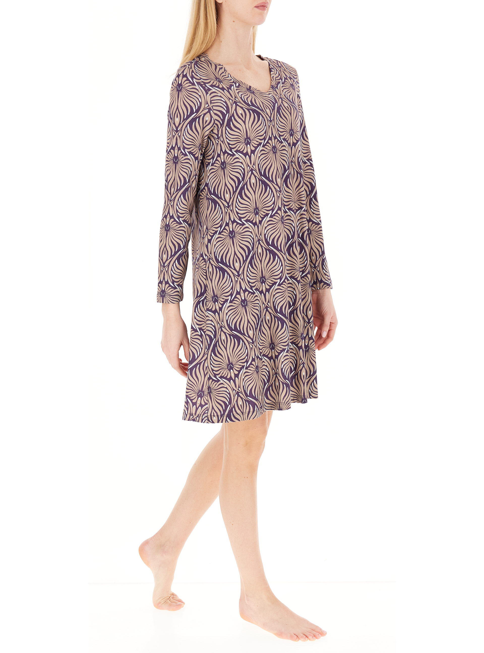 secondary product photo