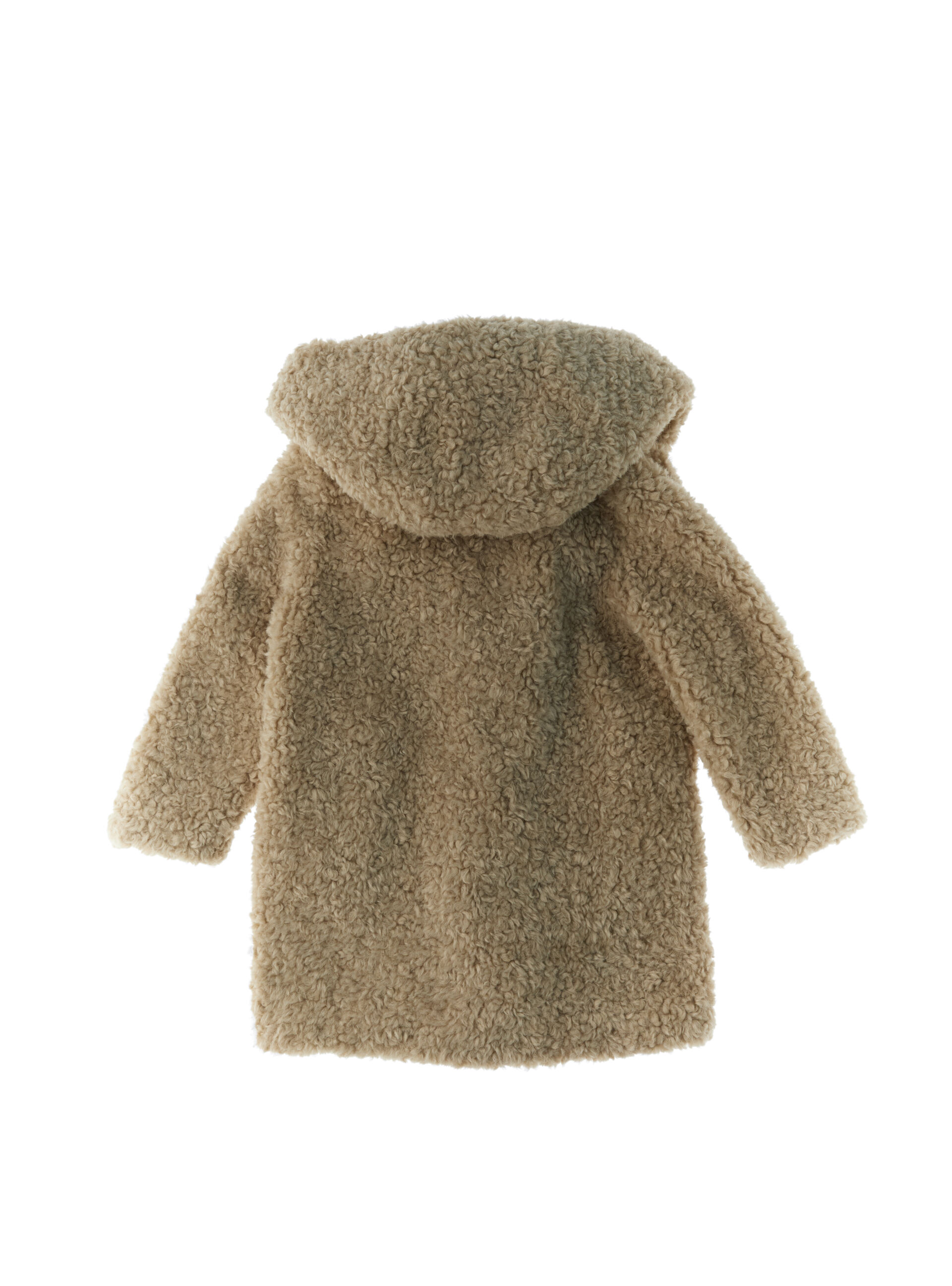 secondary product photo