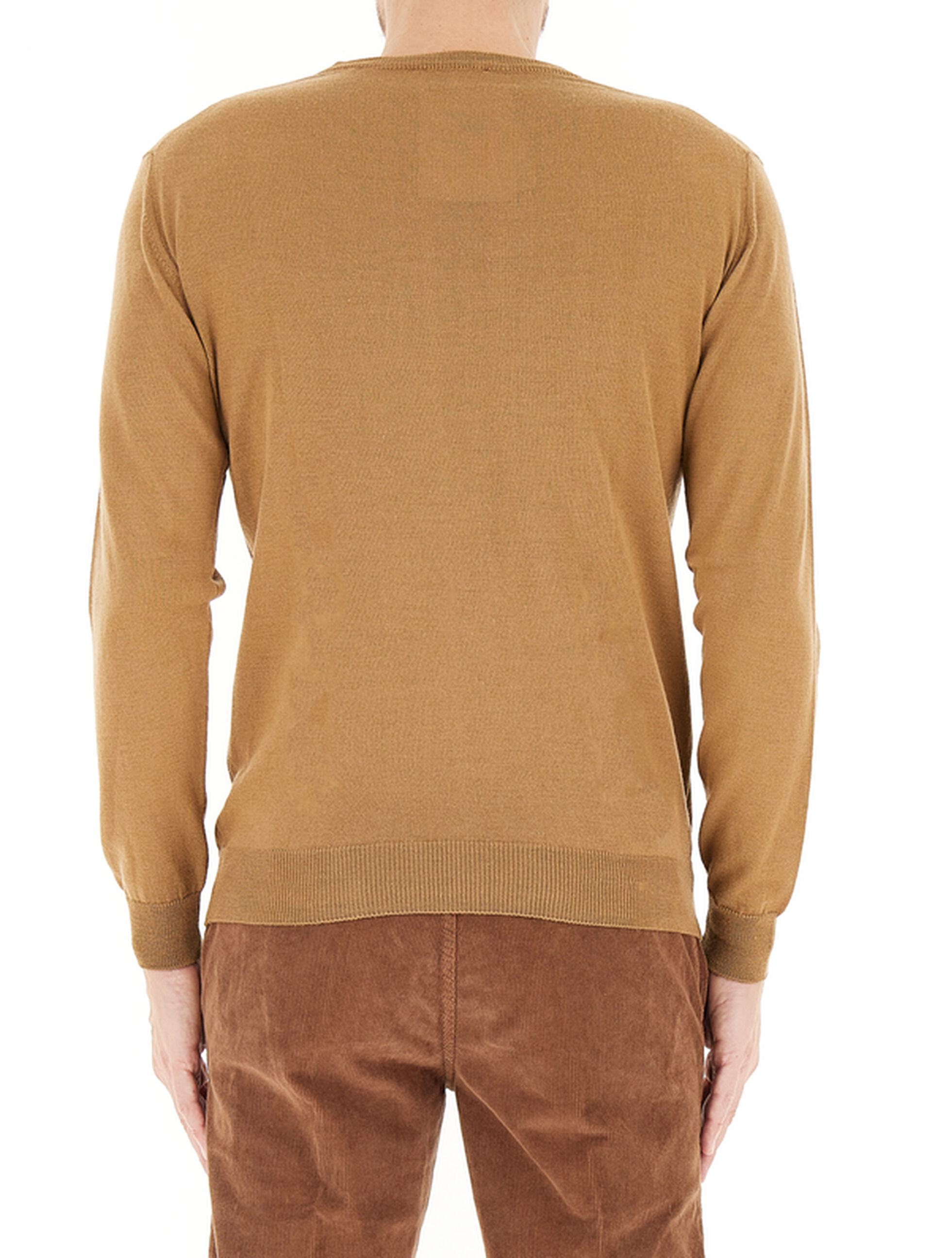 secondary product photo