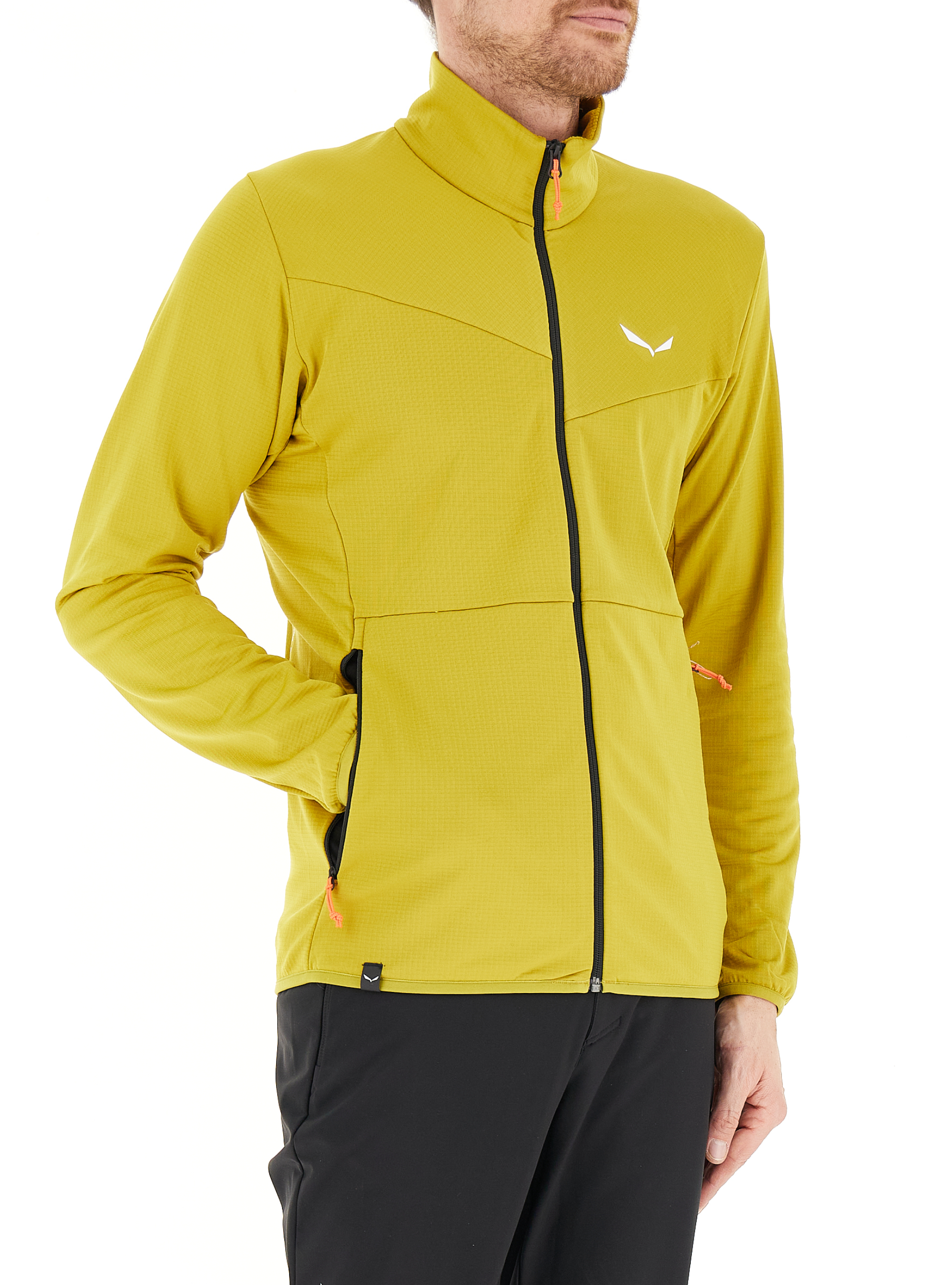 secondary product photo