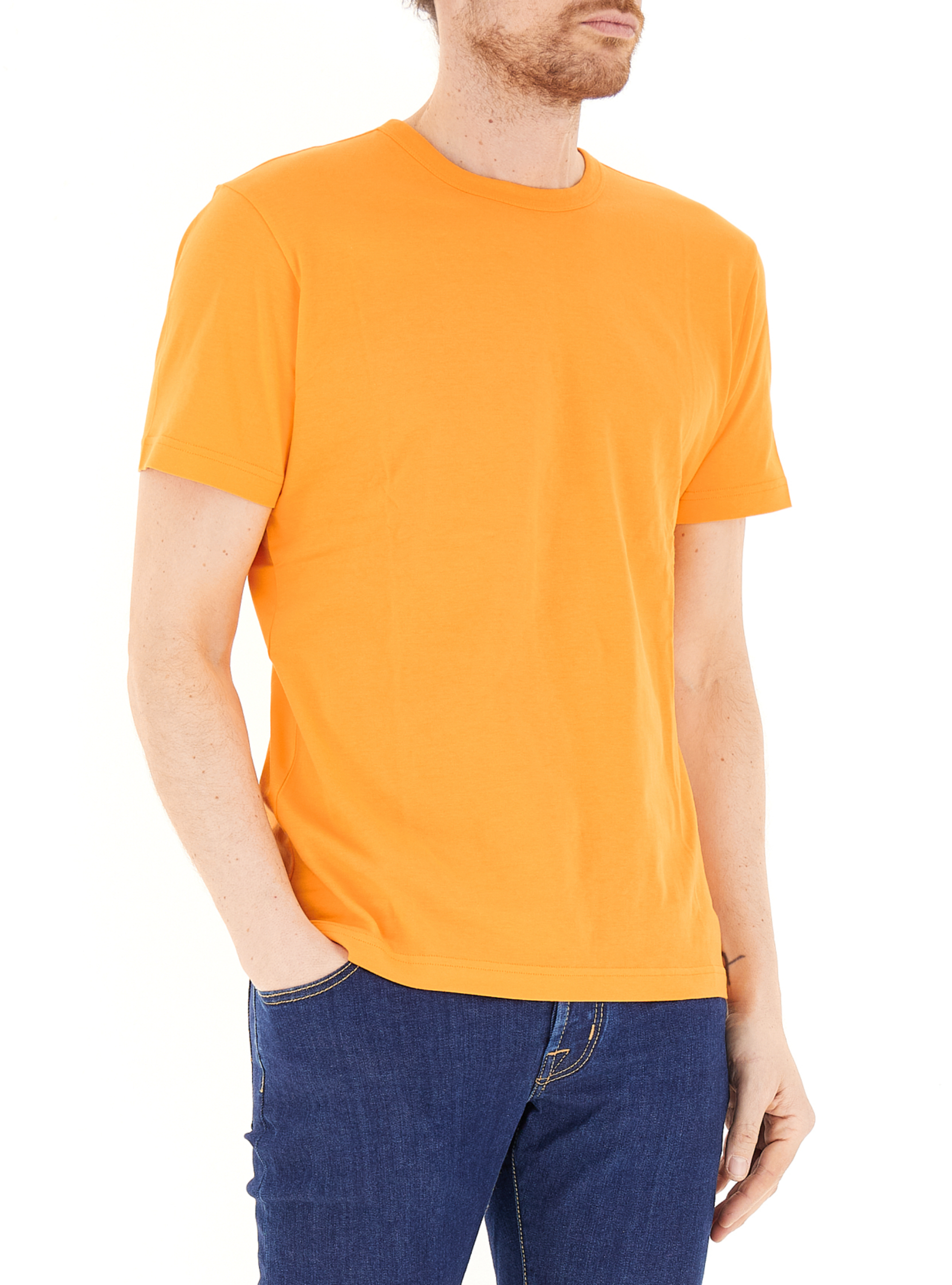 secondary product photo