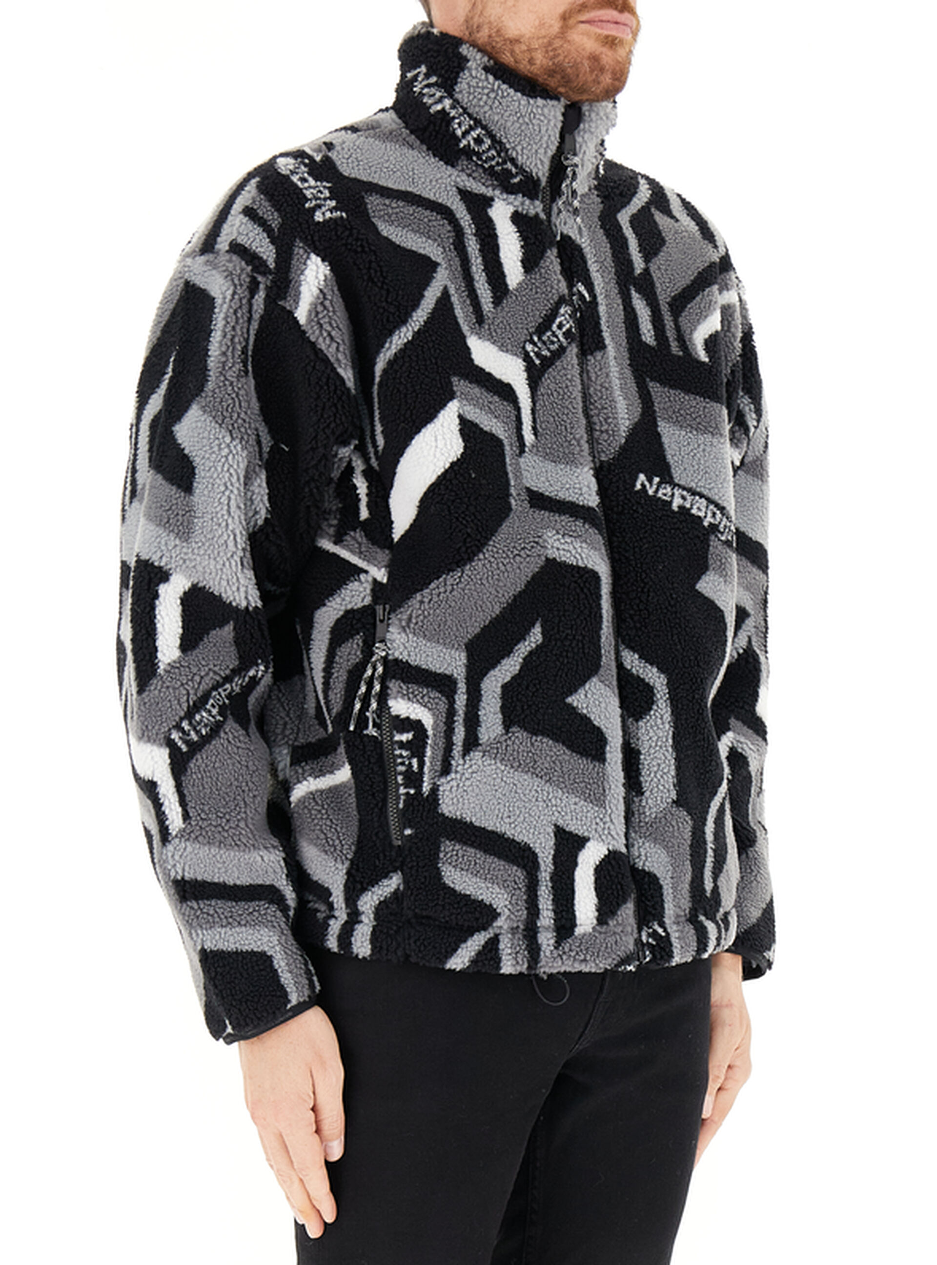 secondary product photo