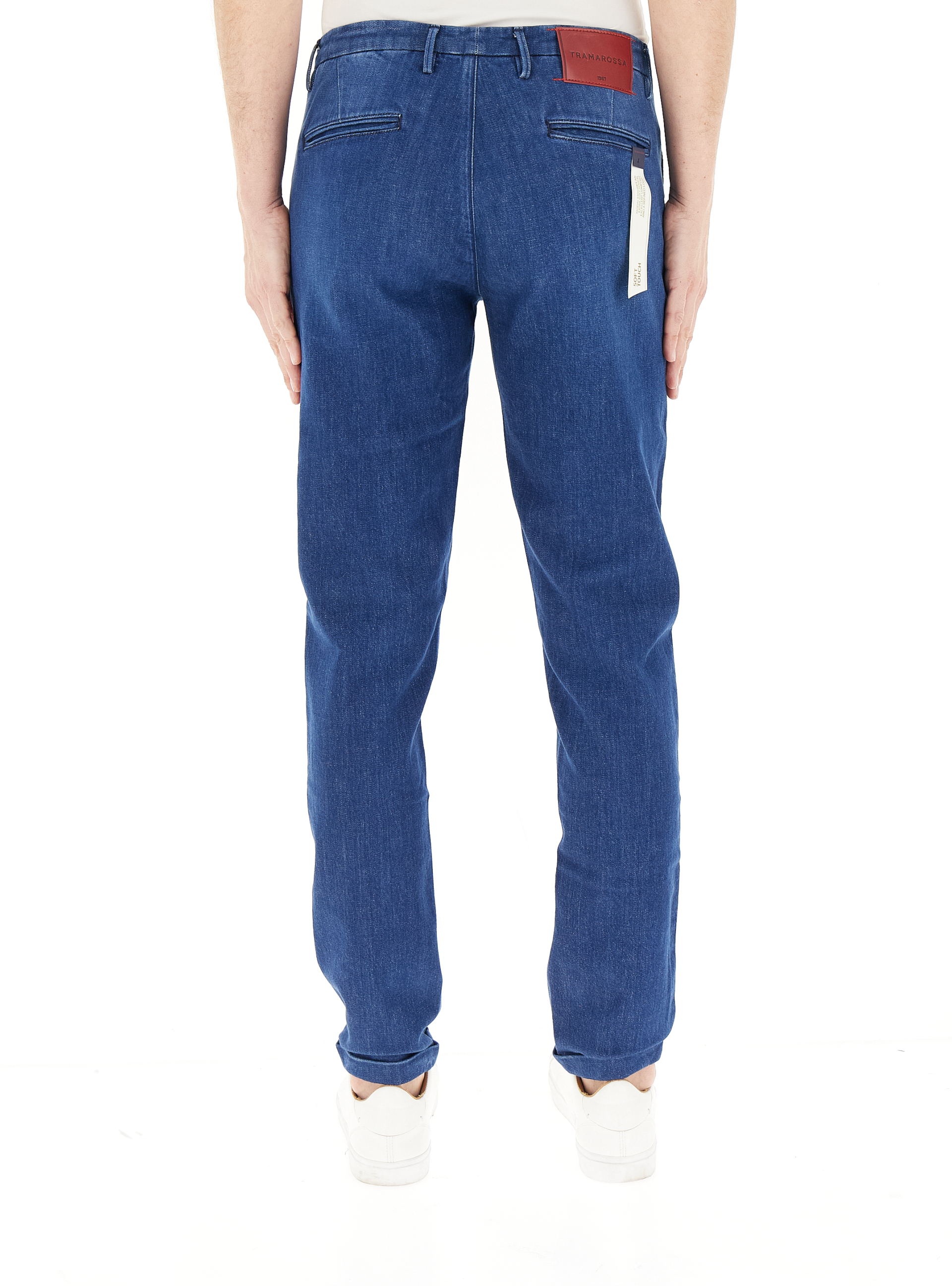 secondary product photo