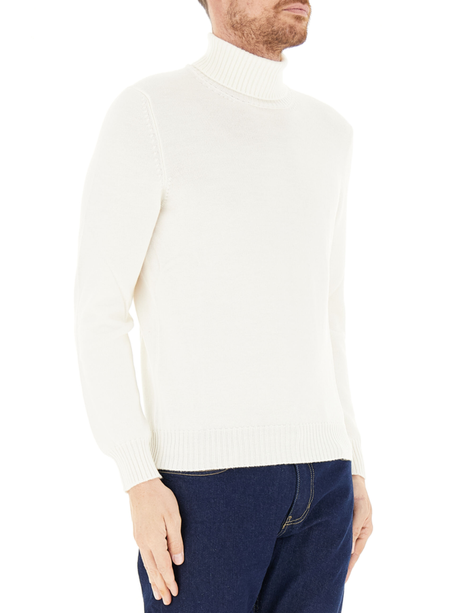 secondary product photo