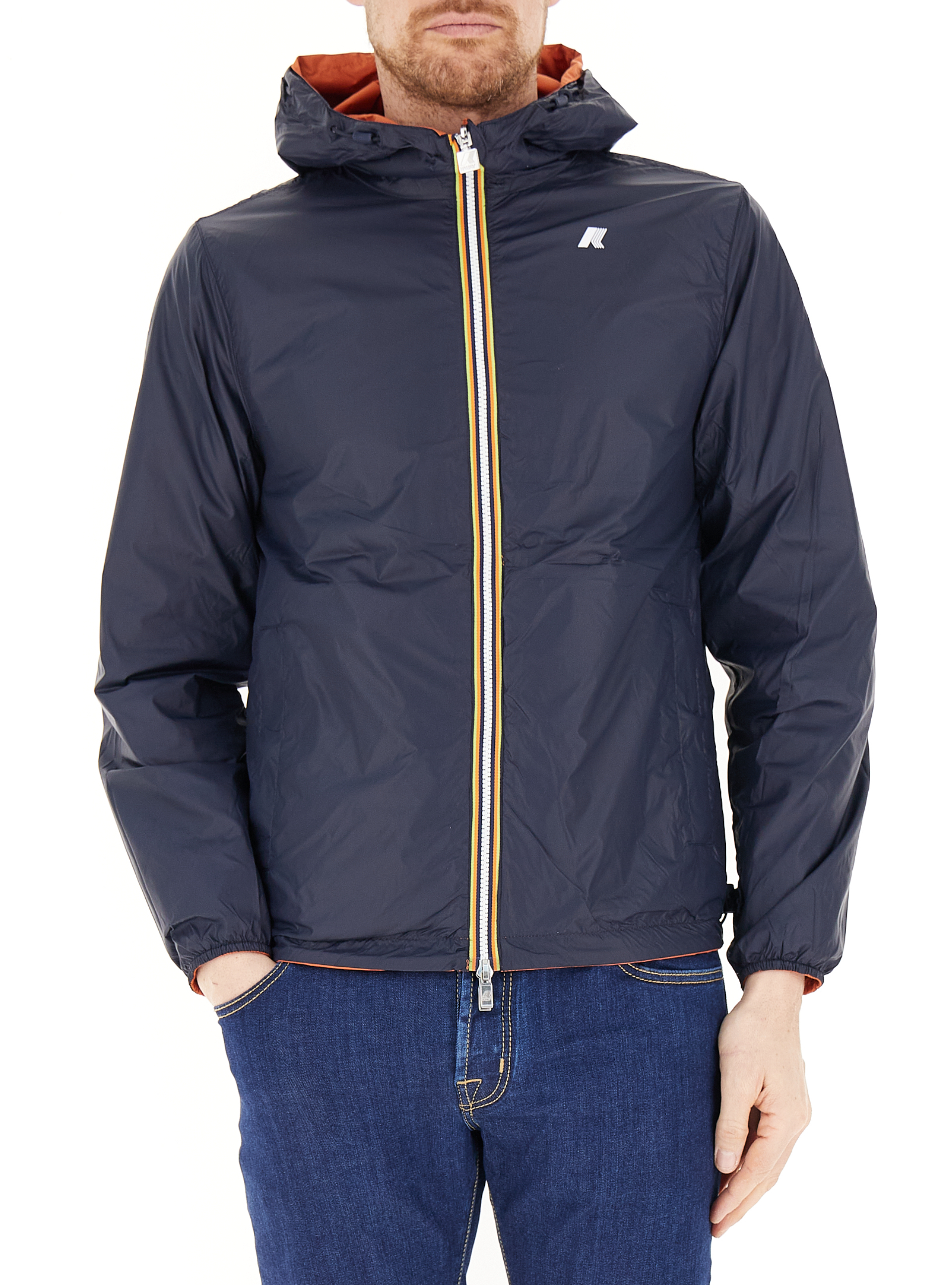 secondary product photo