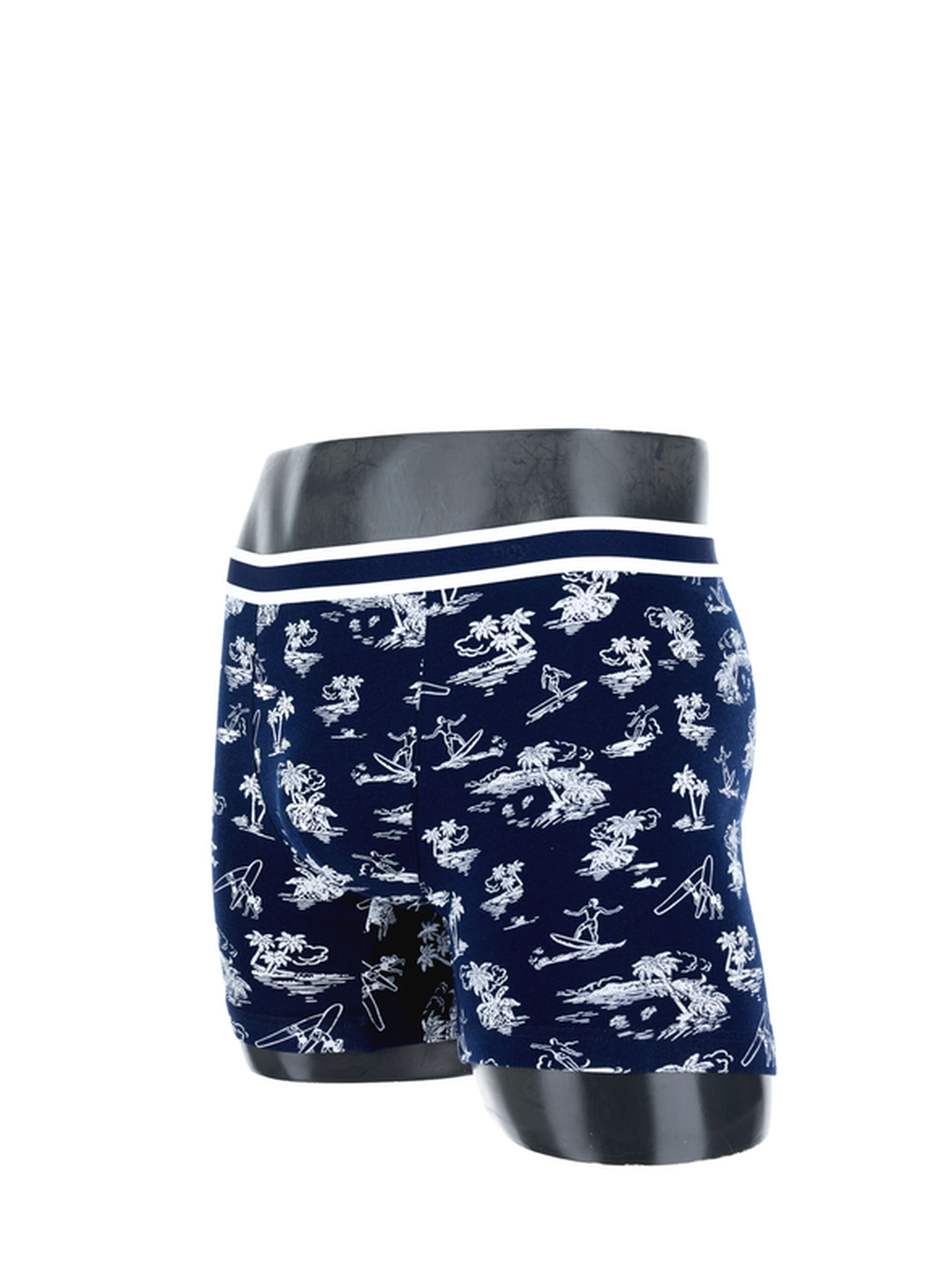 secondary product photo