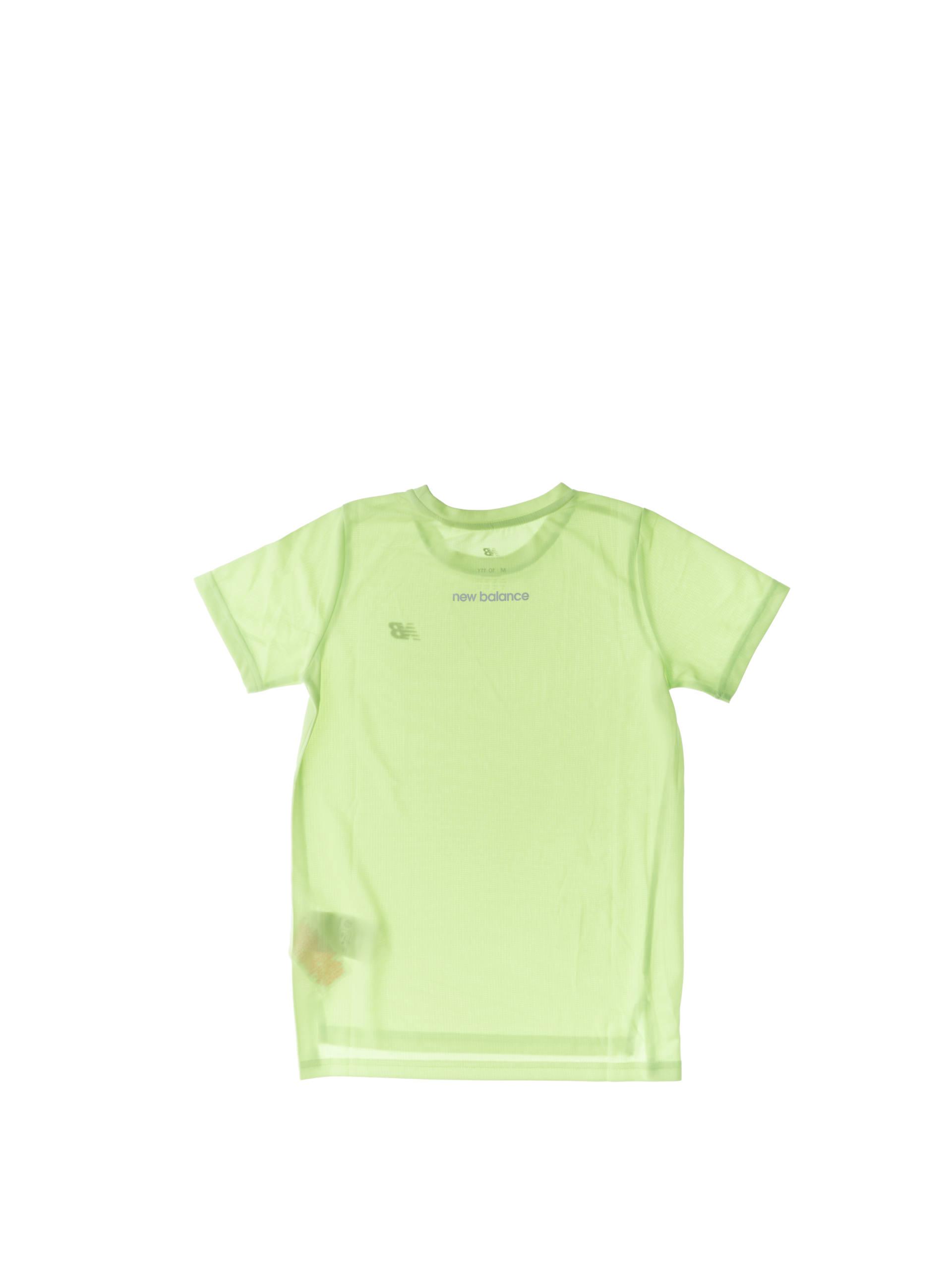 secondary product photo