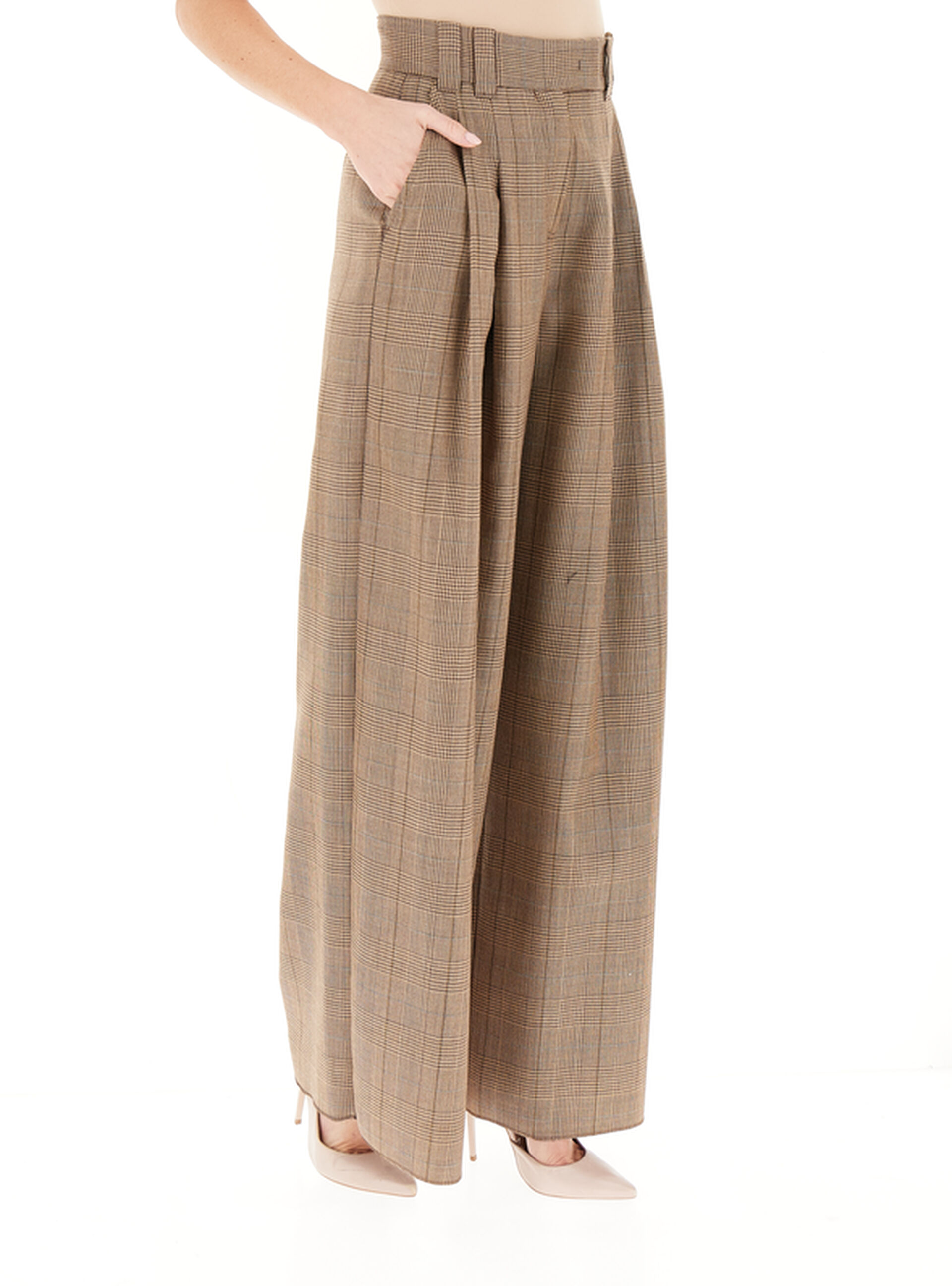 secondary product photo