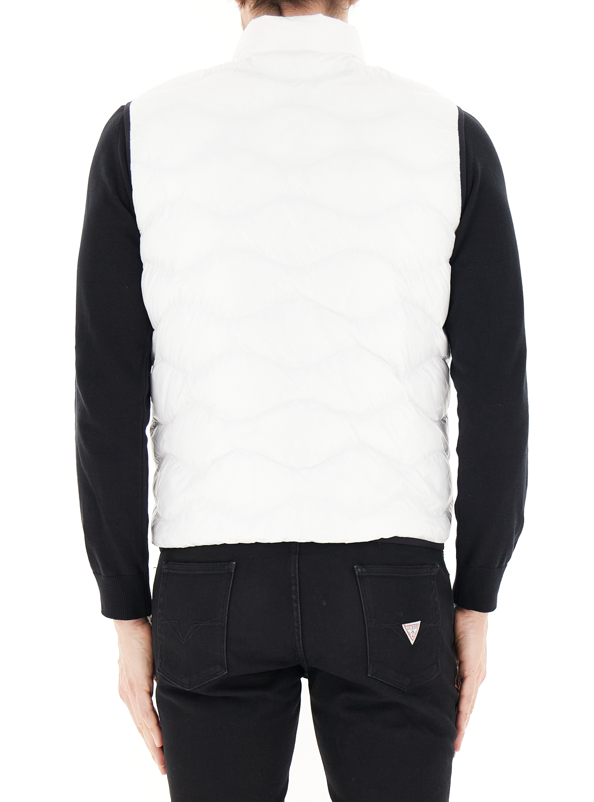 secondary product photo