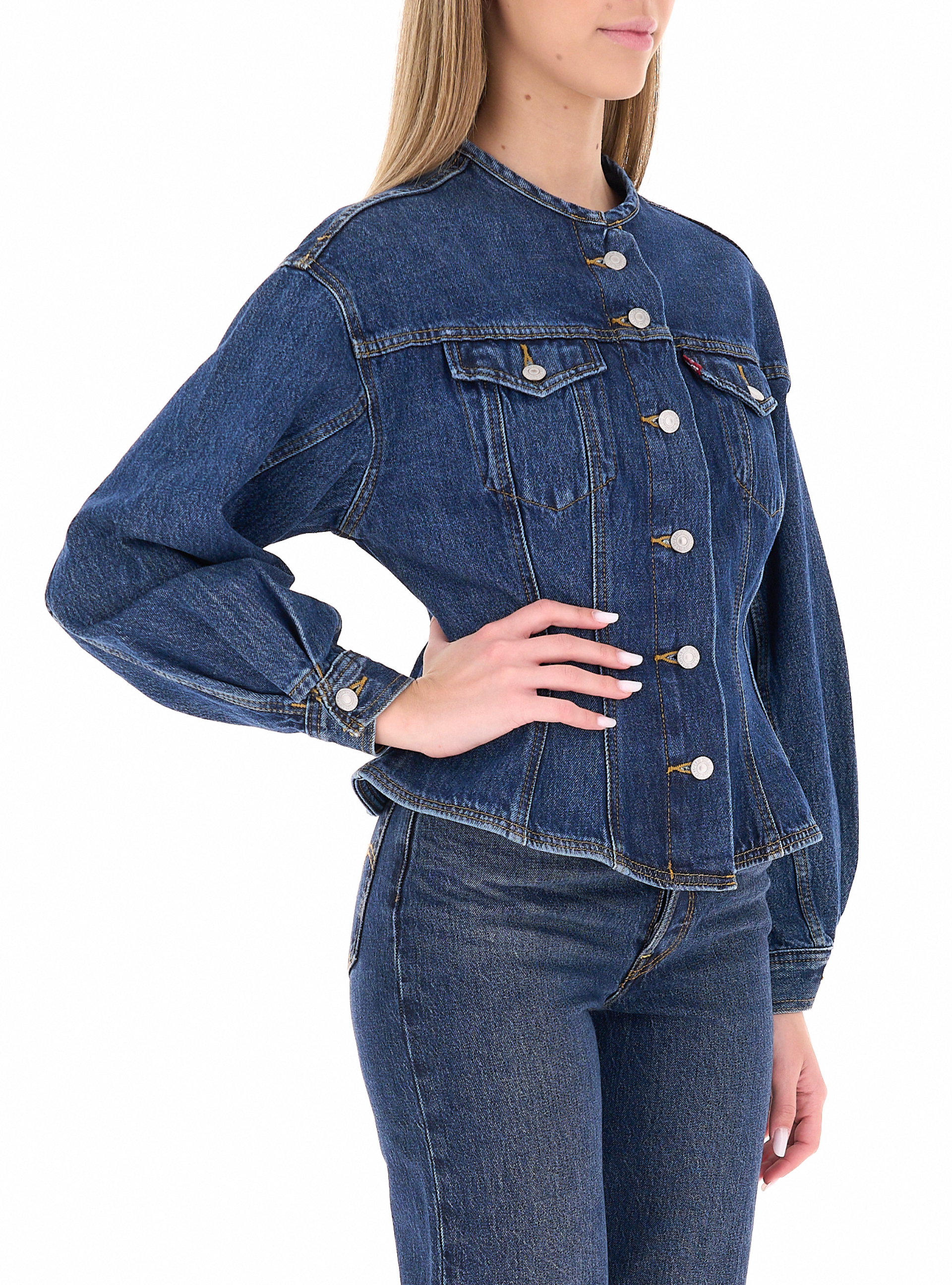 secondary product photo