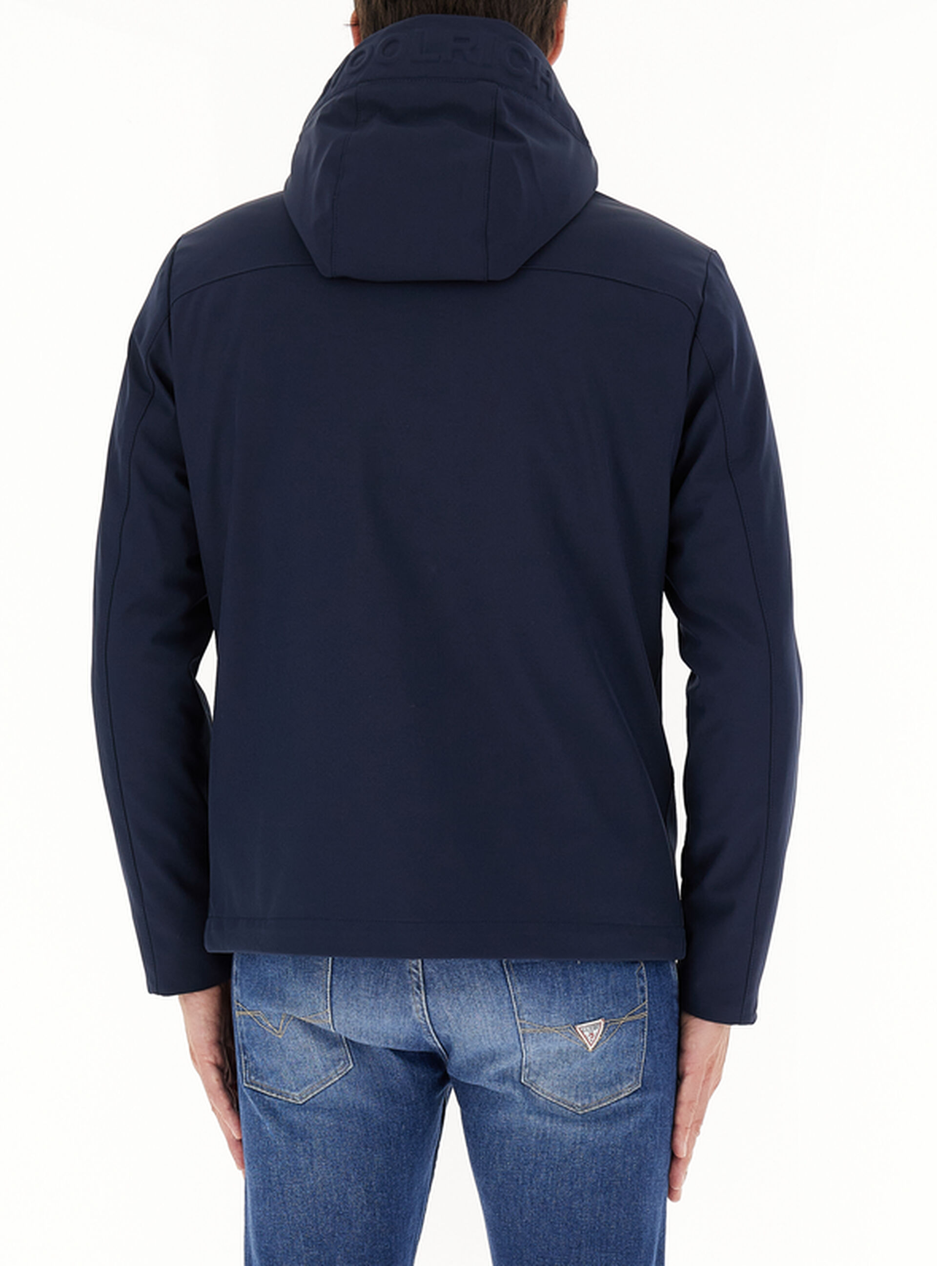 secondary product photo