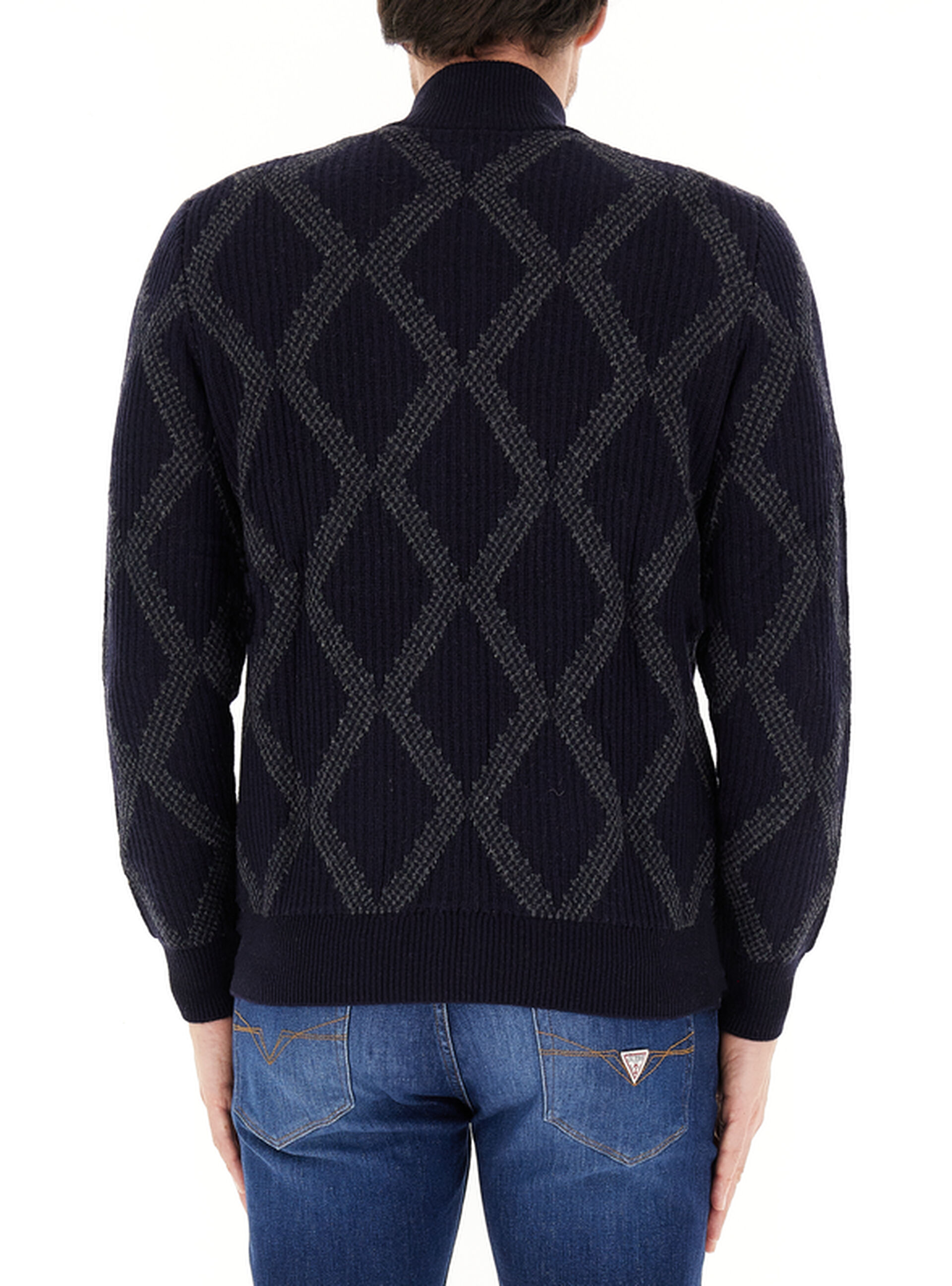 secondary product photo