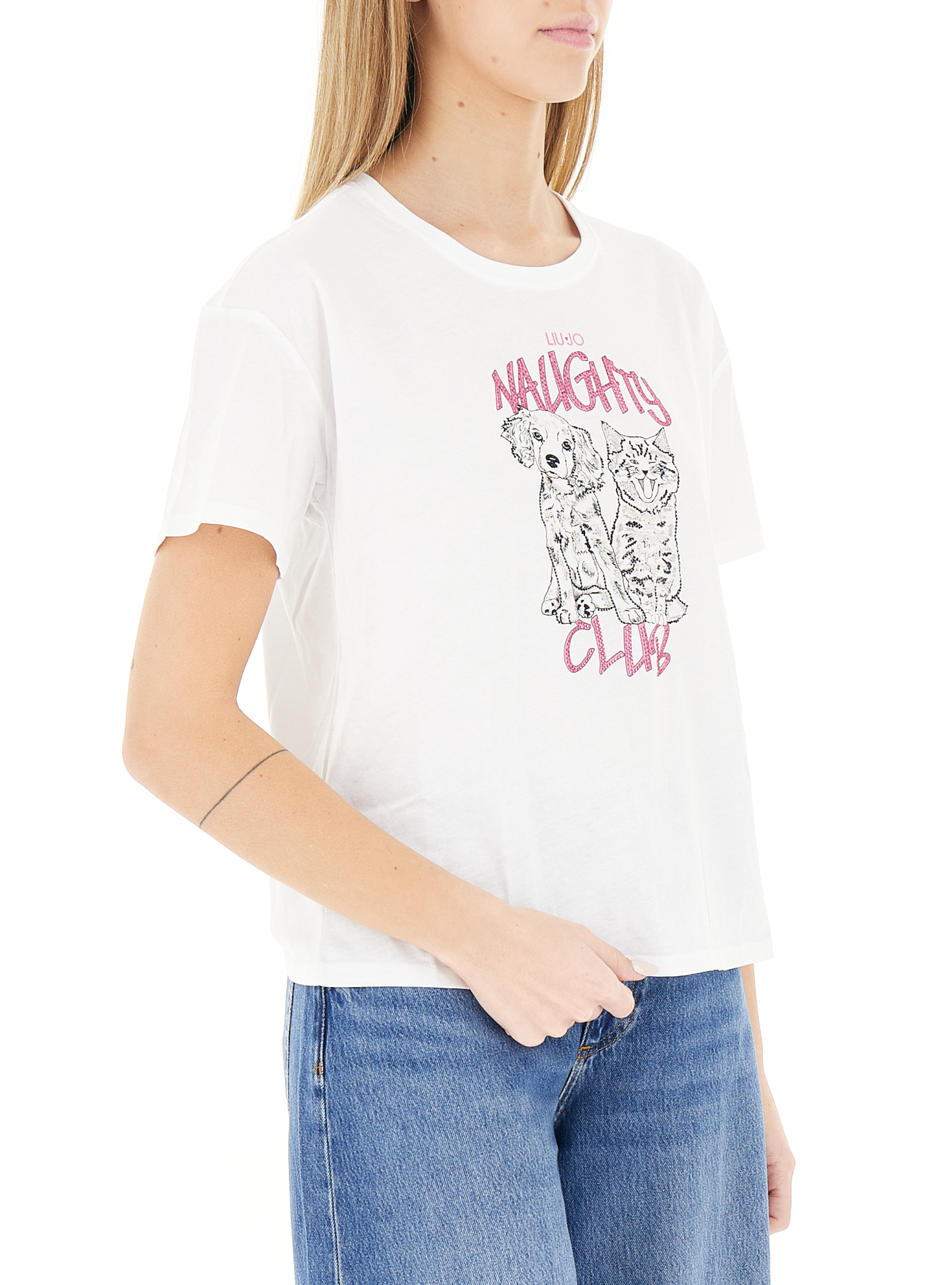 secondary product photo