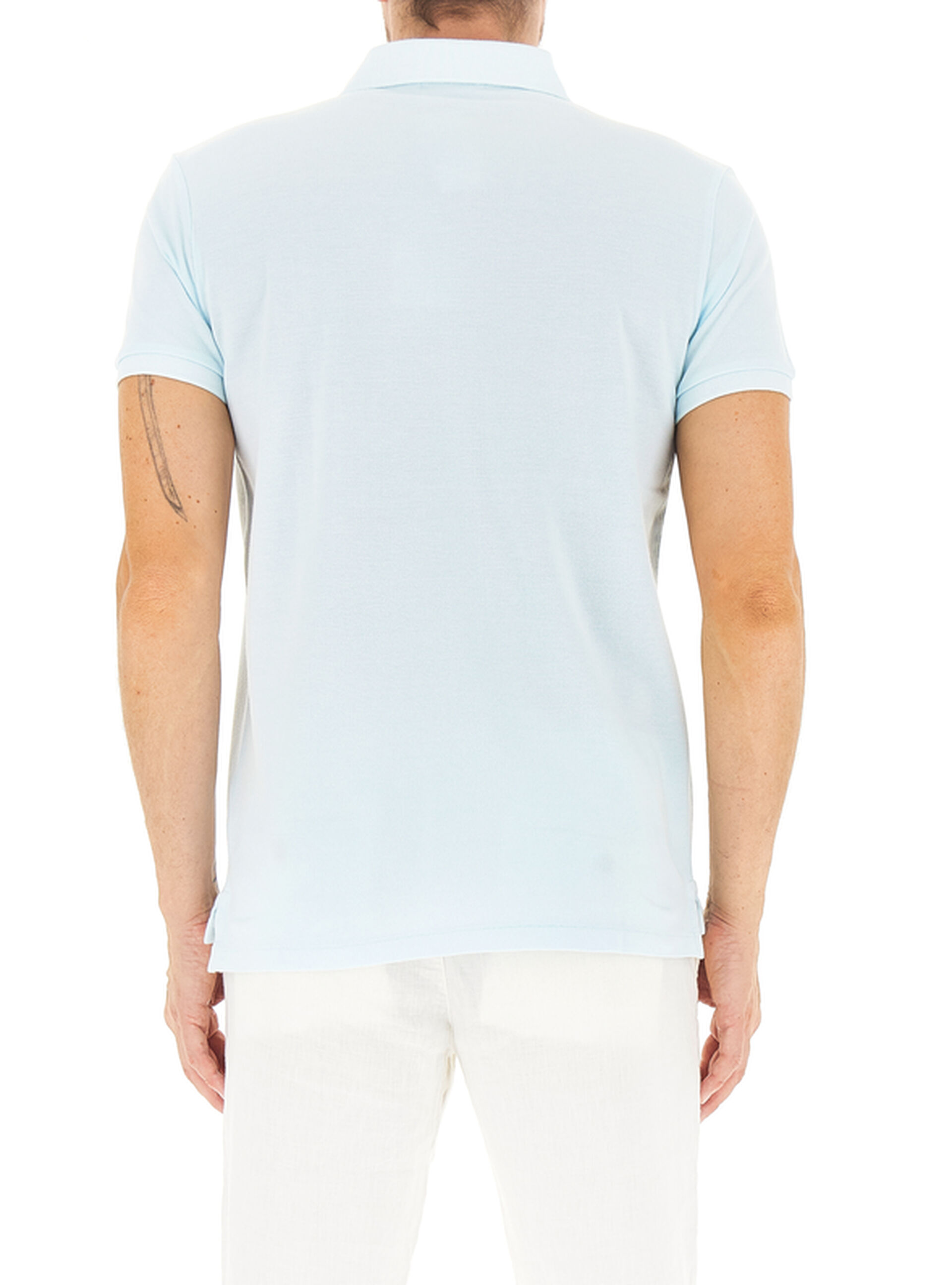 secondary product photo