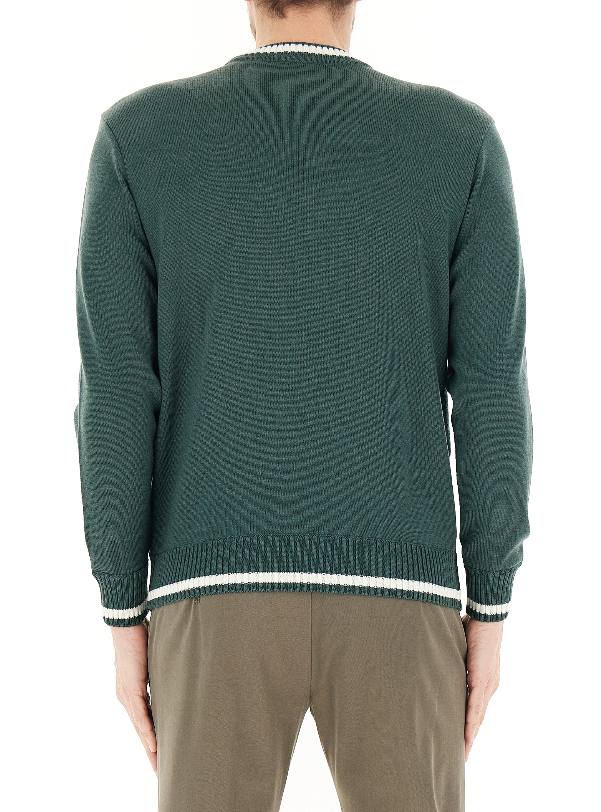 secondary product photo