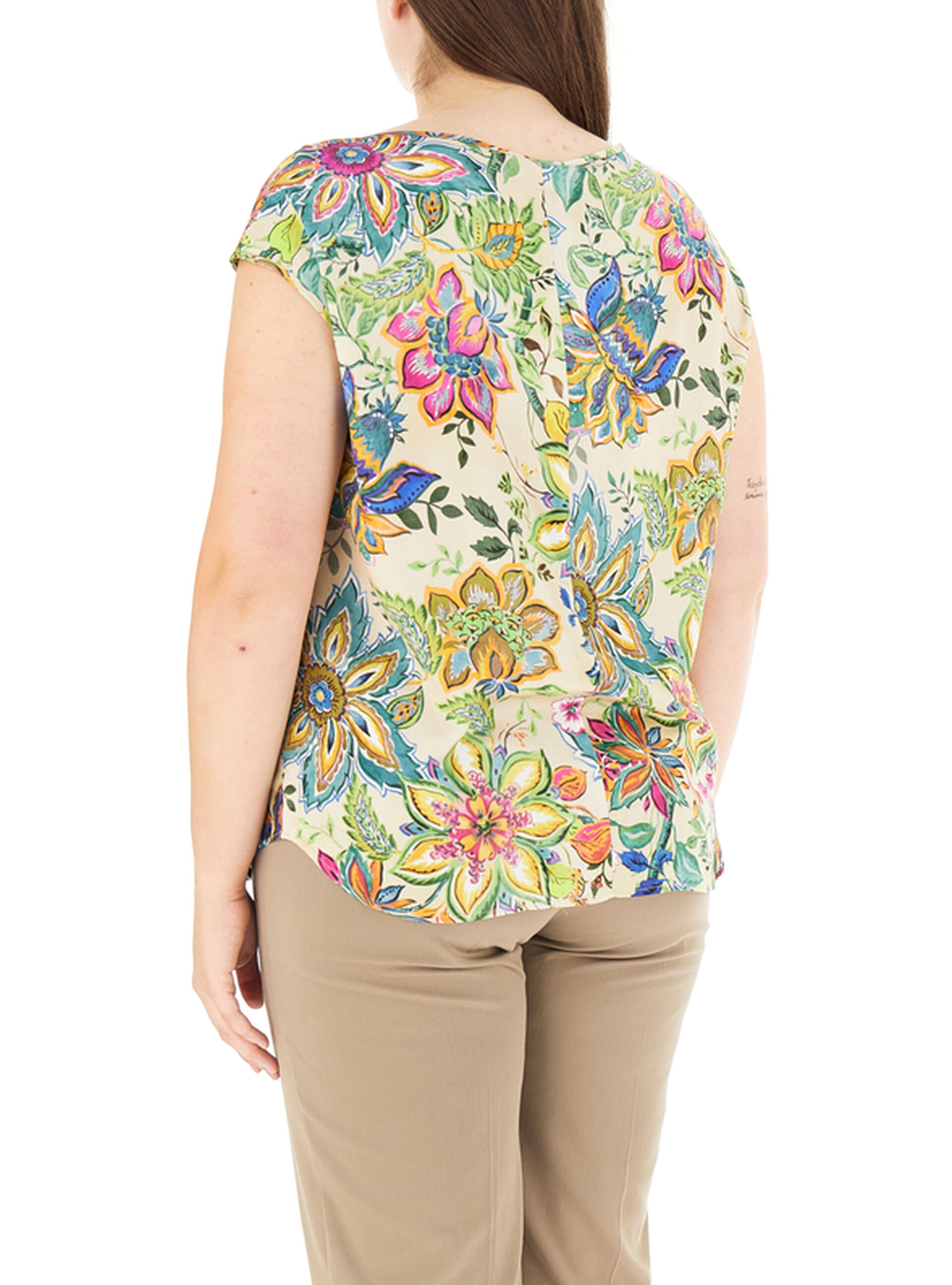 secondary product photo