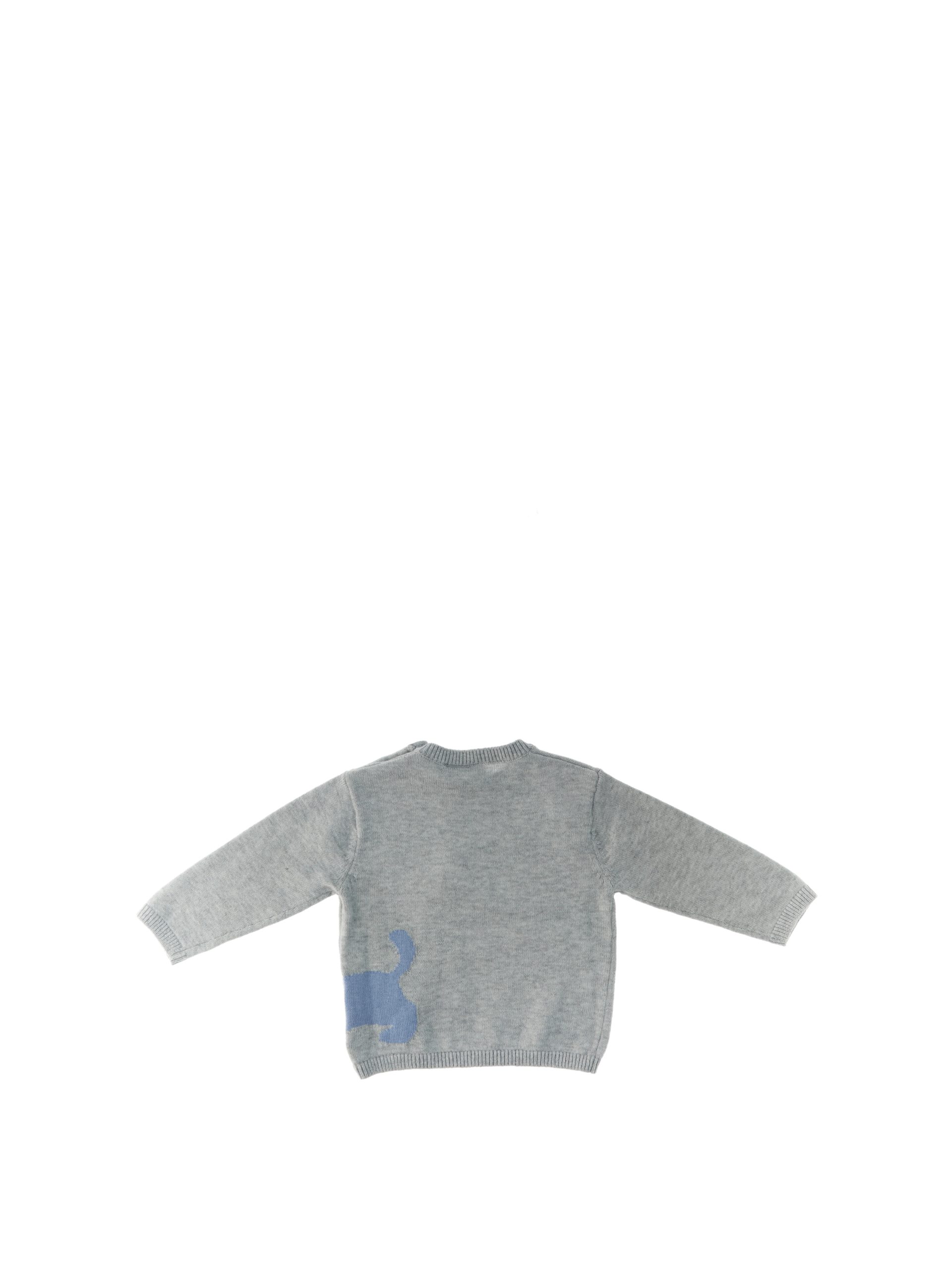 secondary product photo