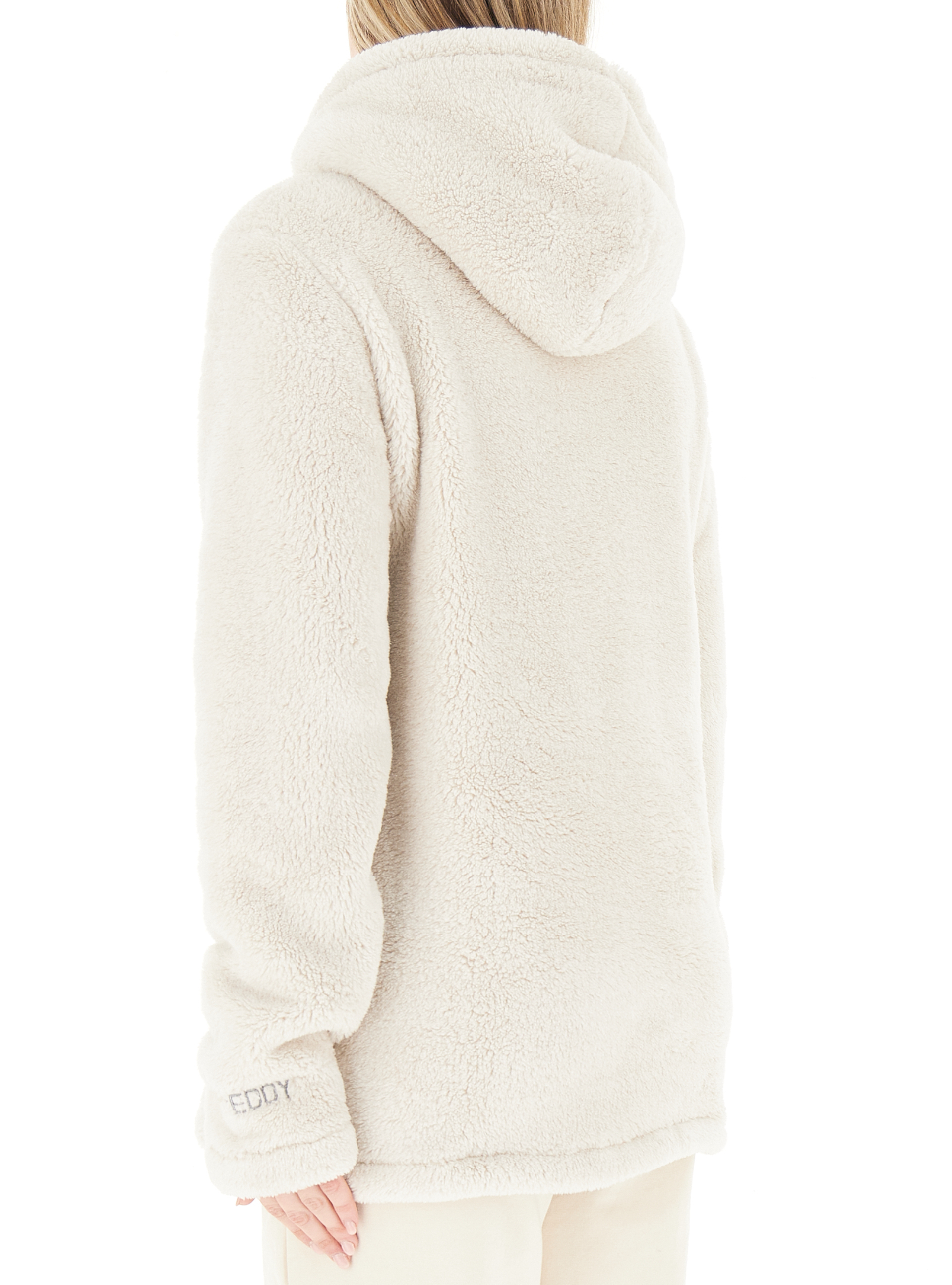 secondary product photo