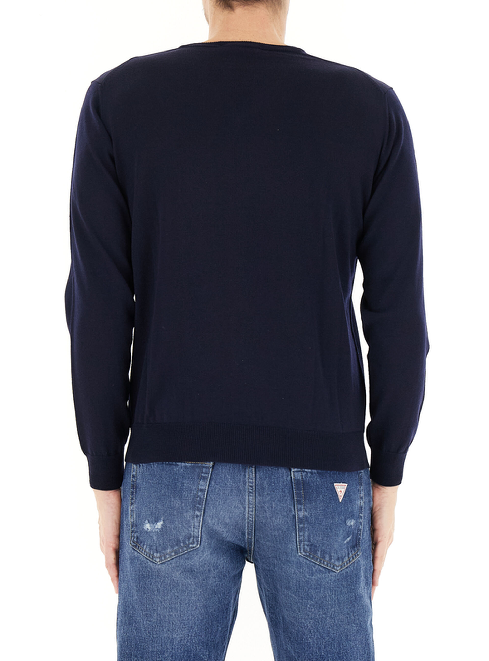 secondary product photo