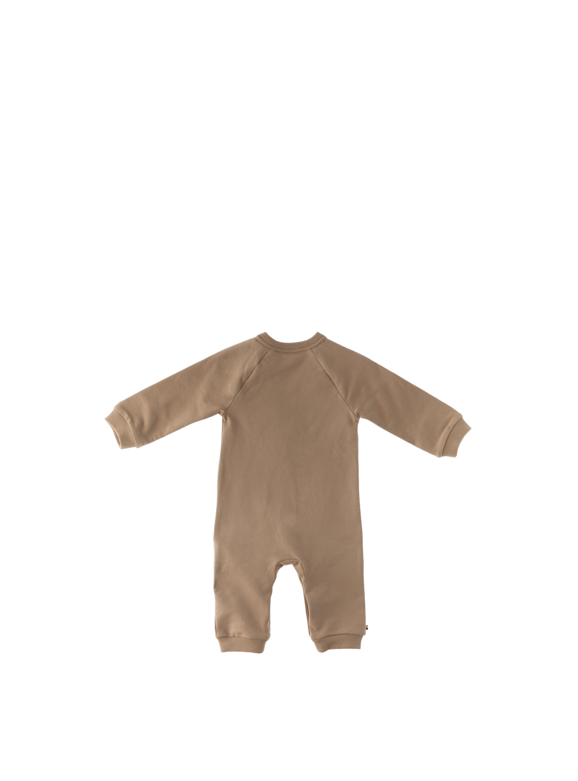 secondary product photo