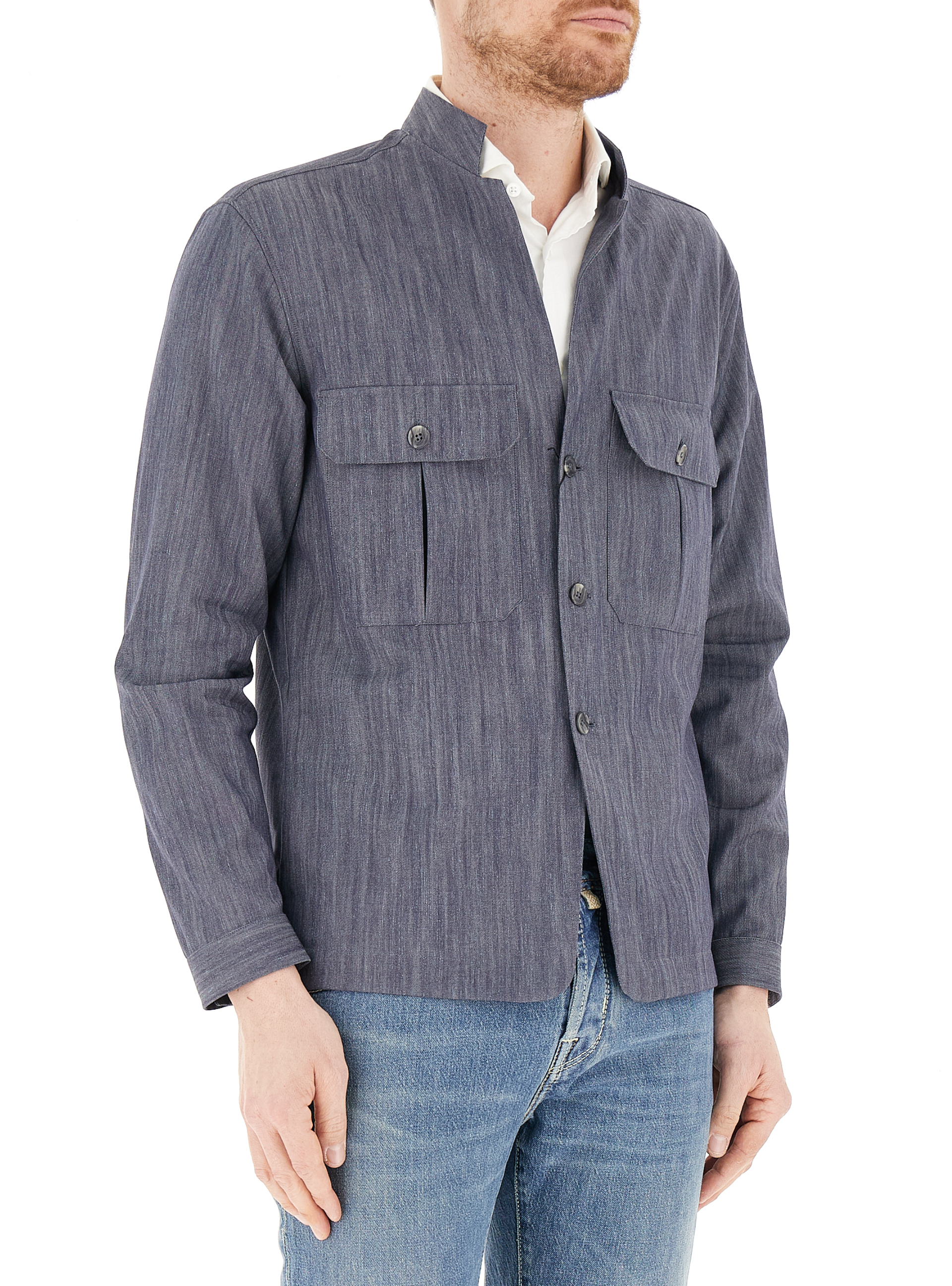 secondary product photo