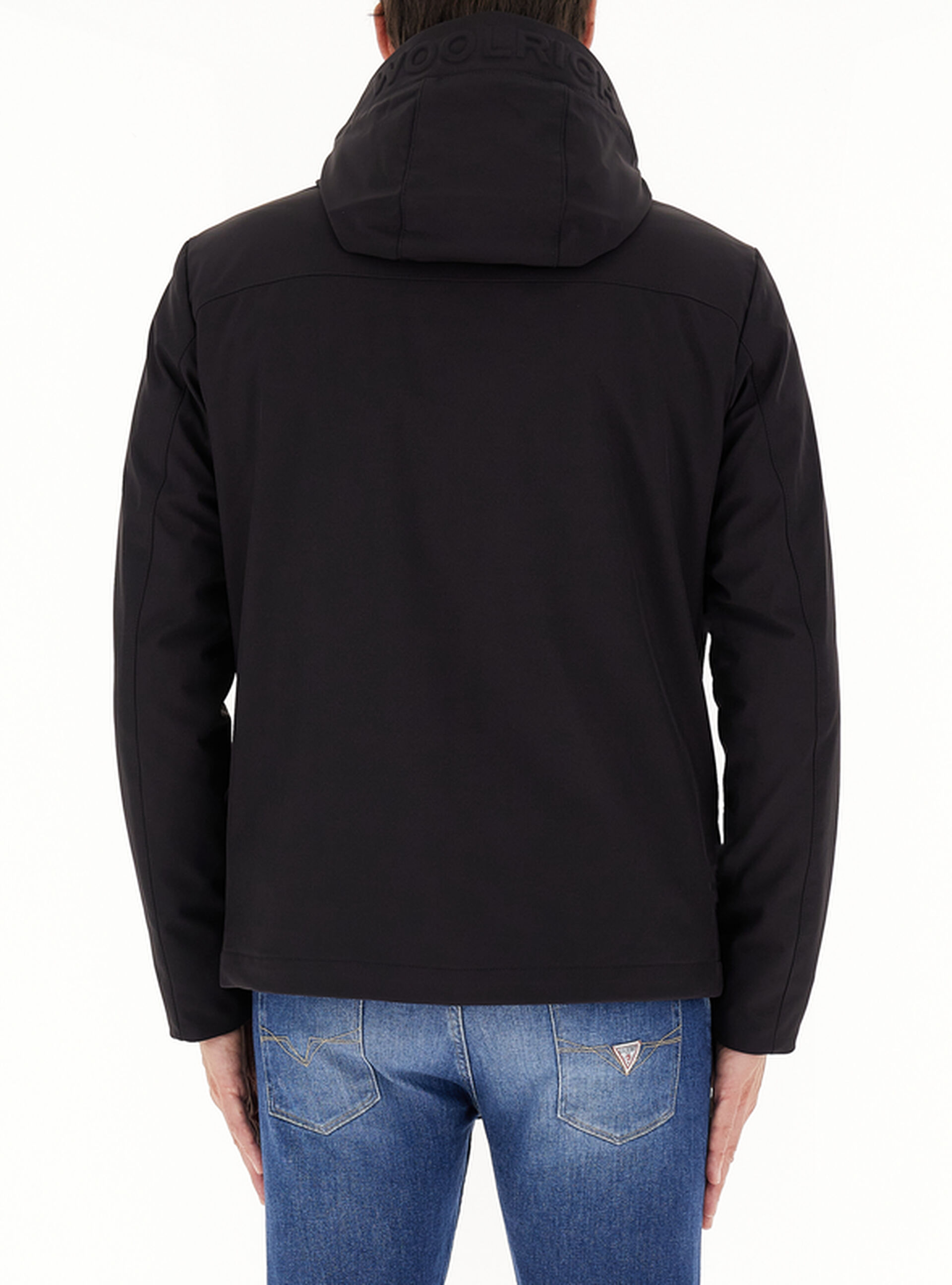 secondary product photo