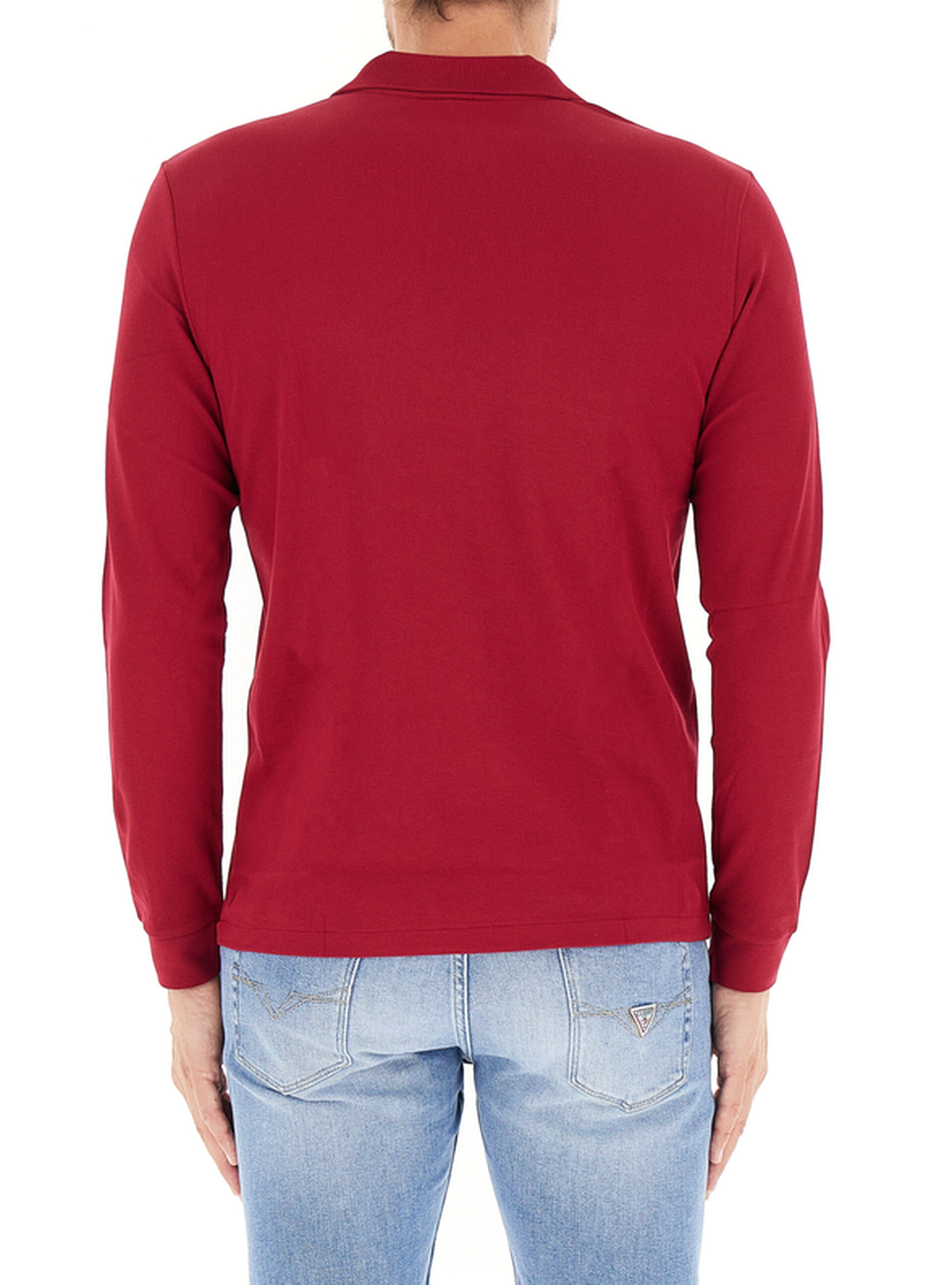 secondary product photo