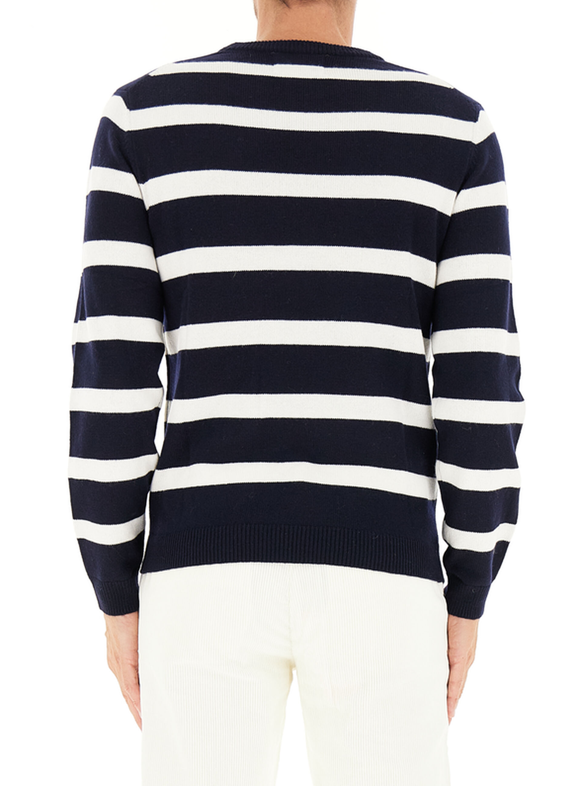 secondary product photo