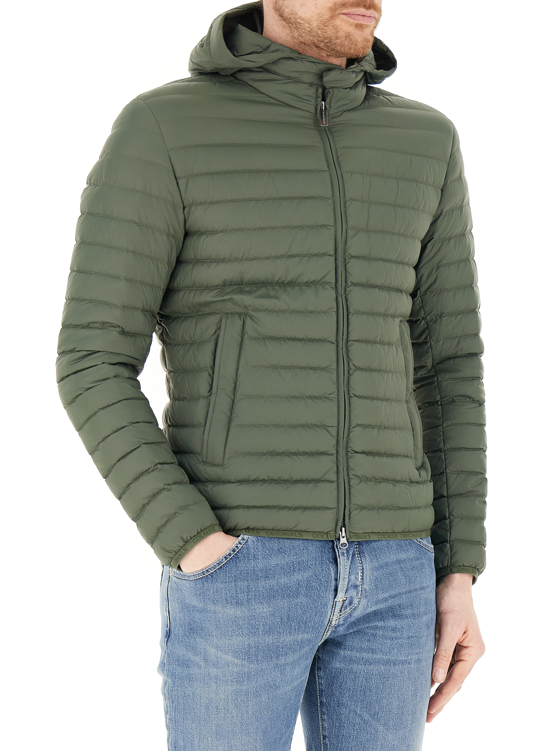 secondary product photo