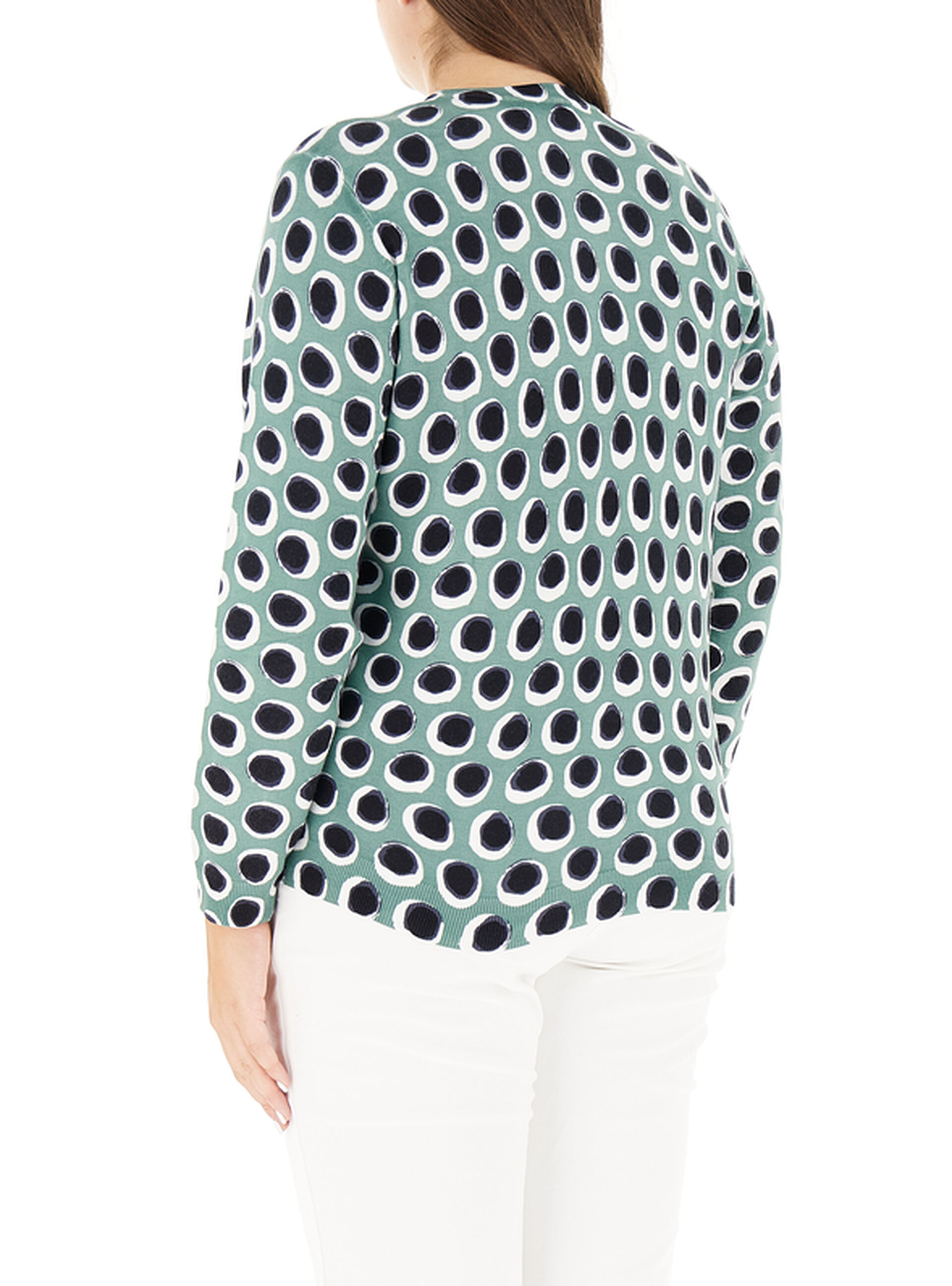 secondary product photo