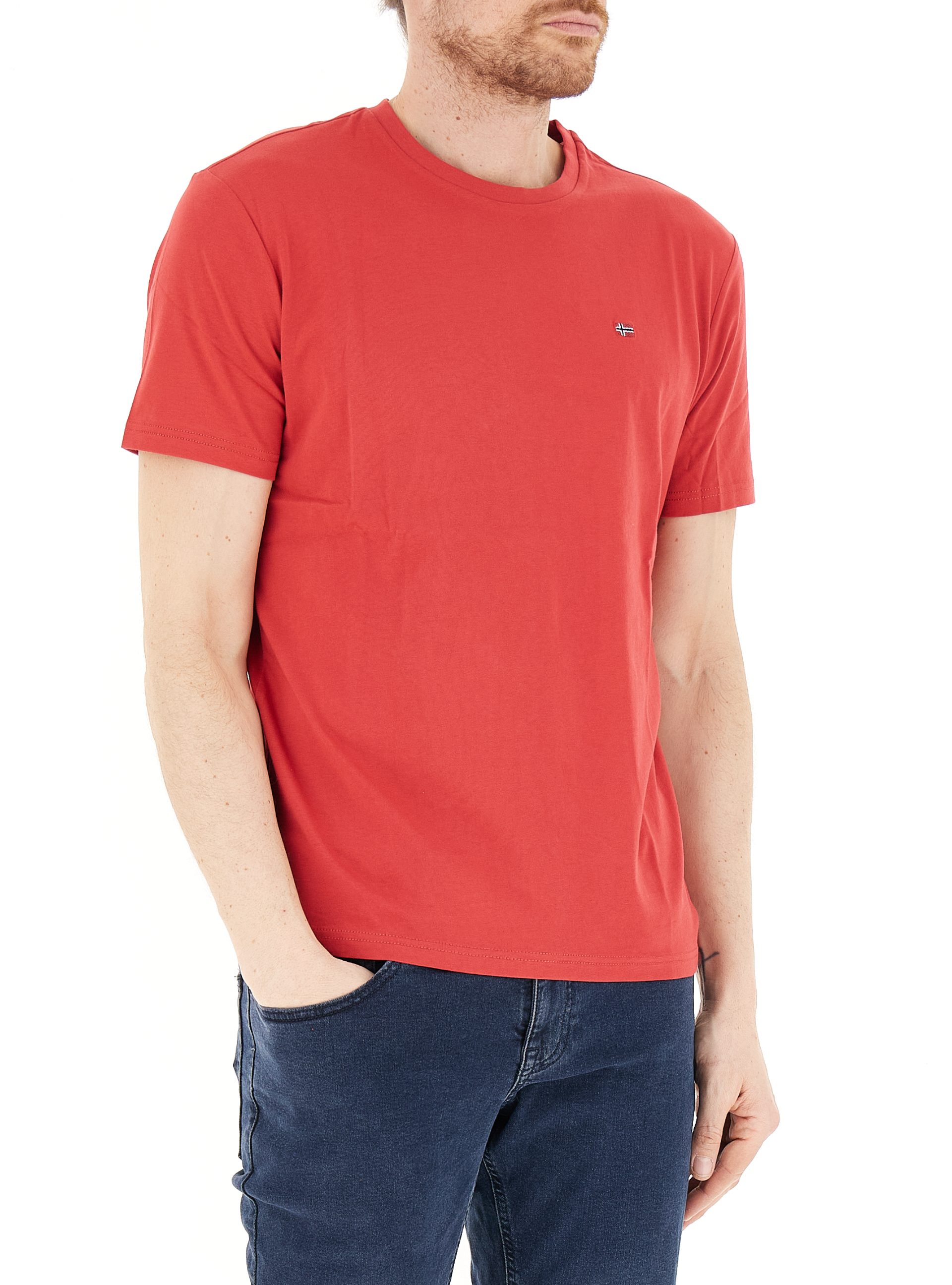 secondary product photo