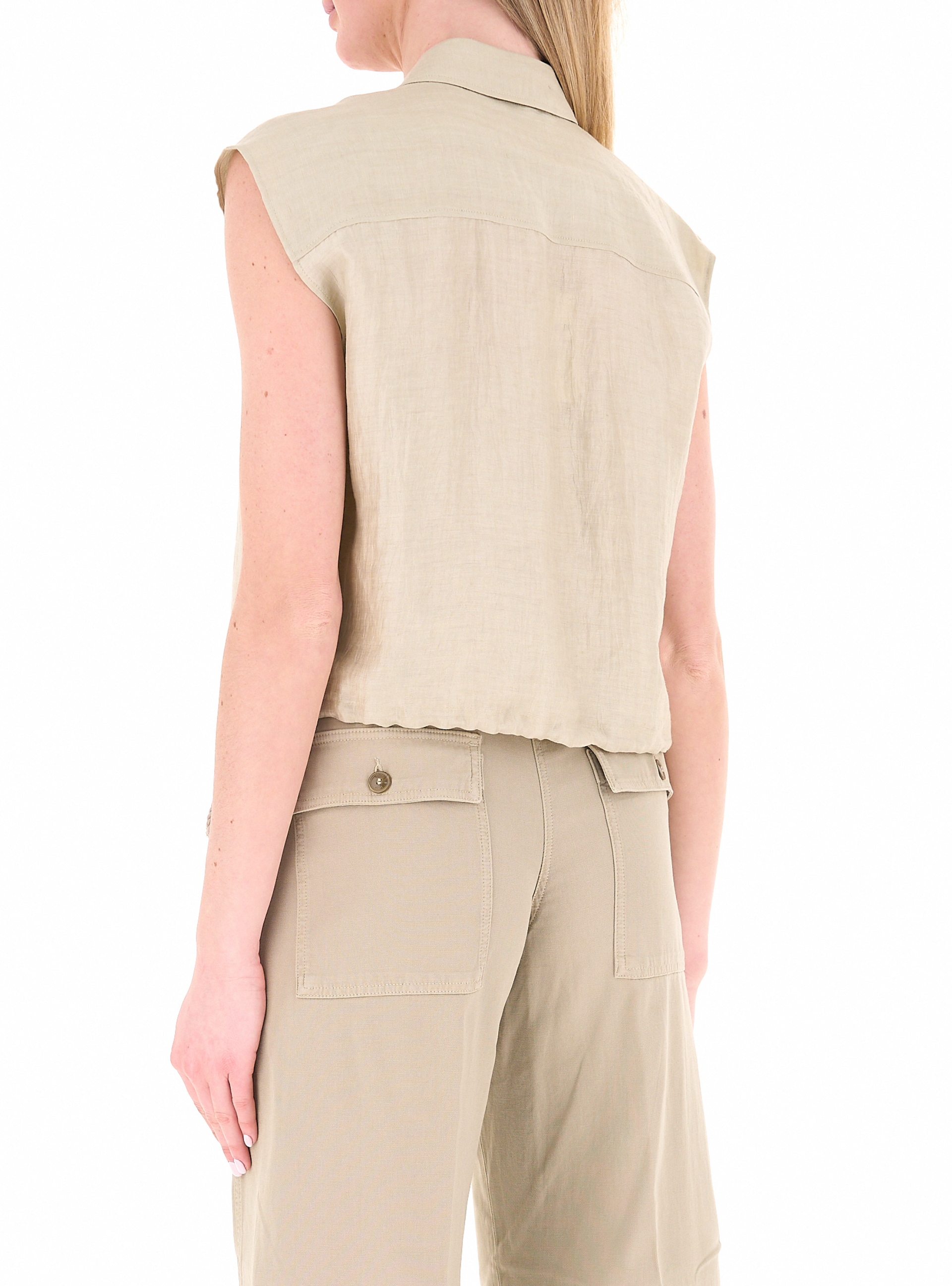 secondary product photo