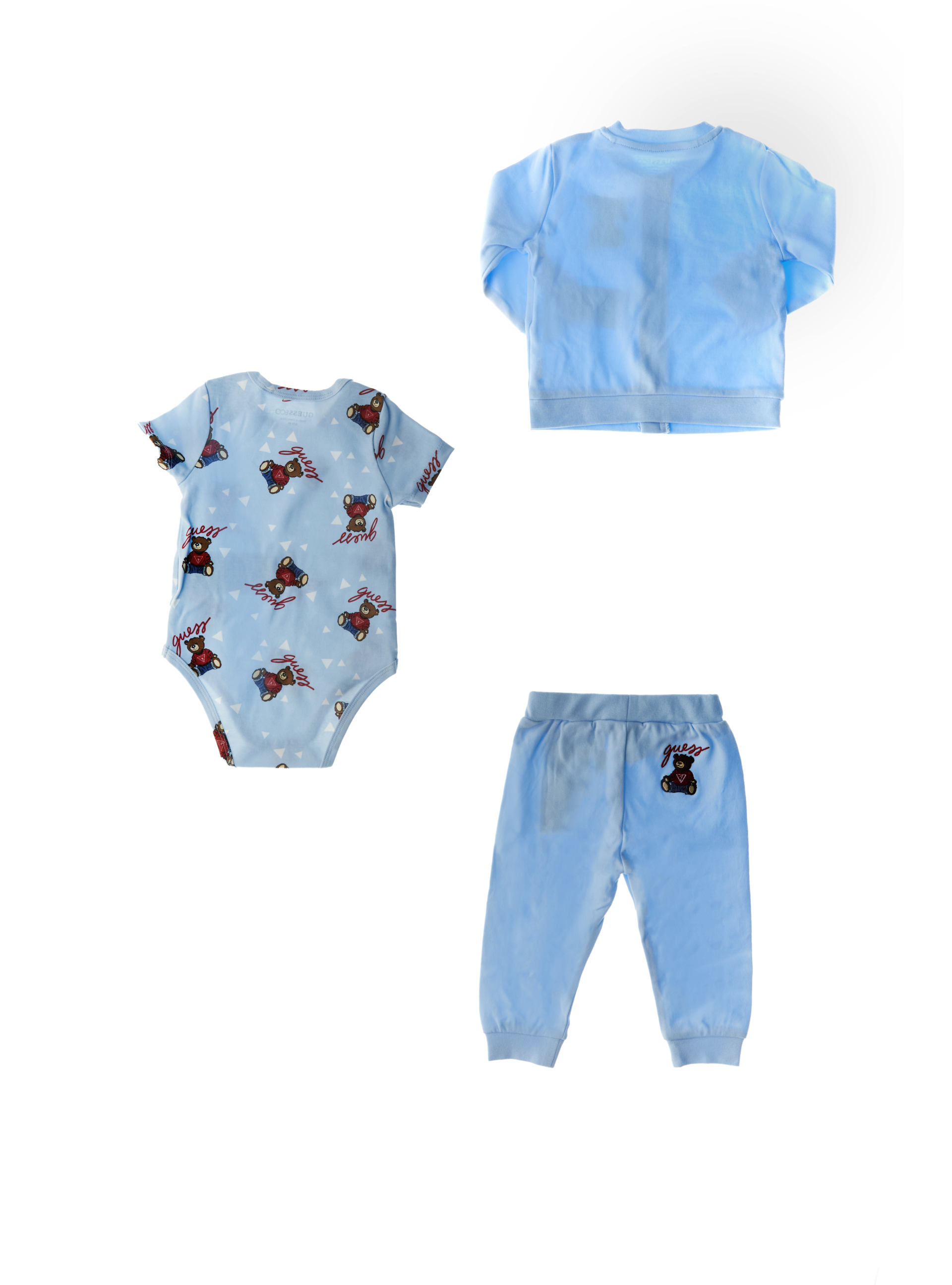 secondary product photo