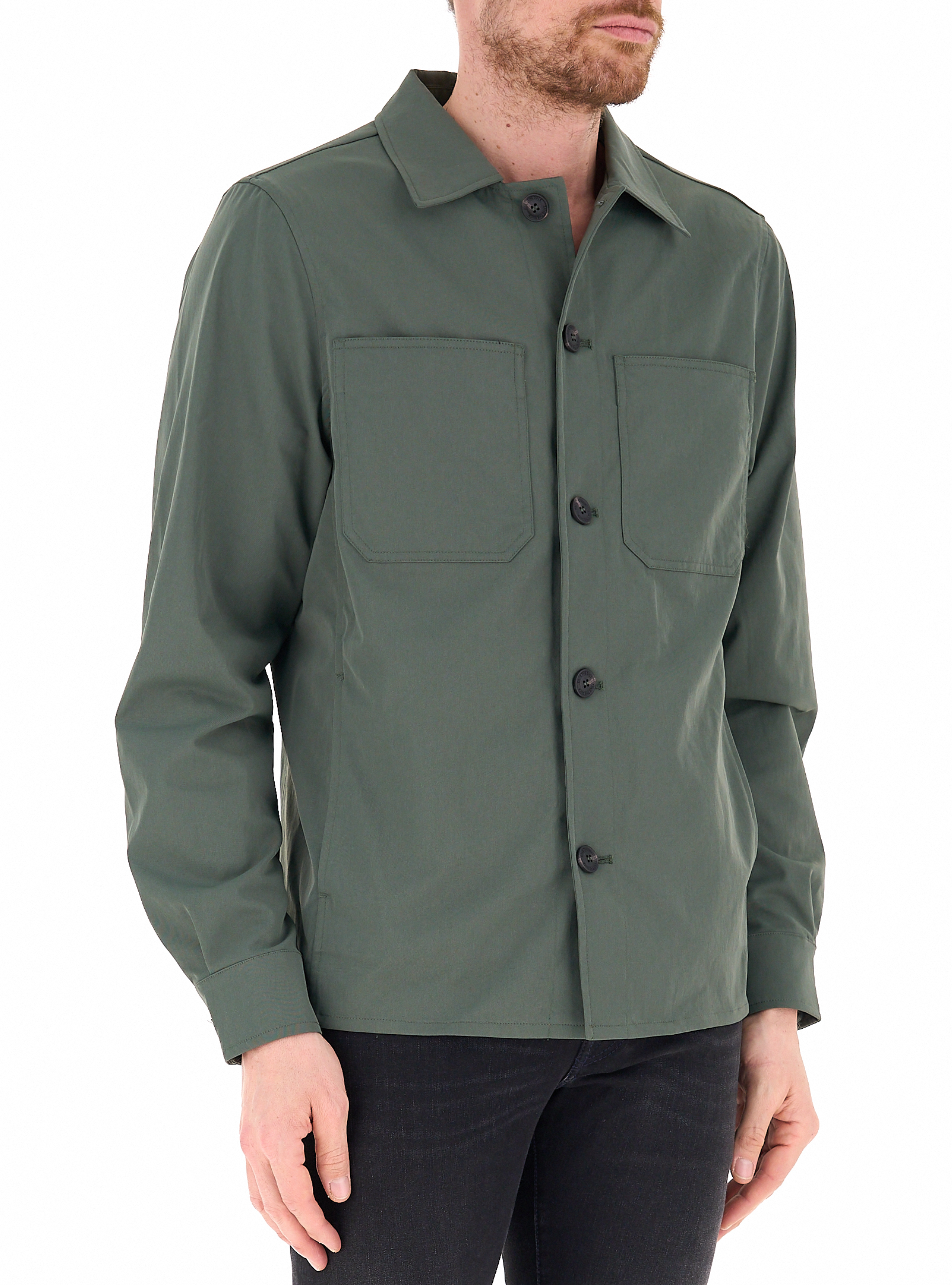 secondary product photo