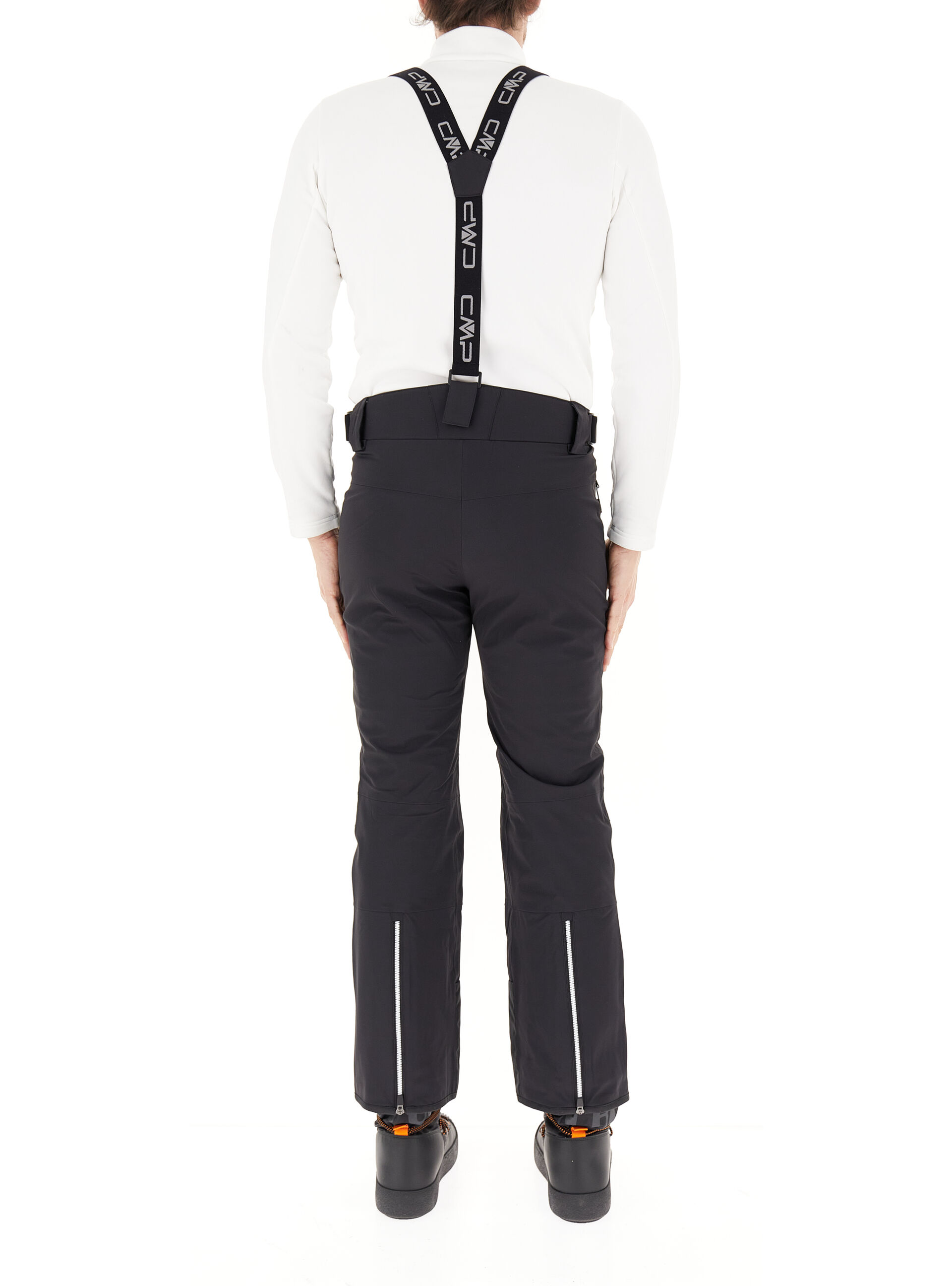 secondary product photo