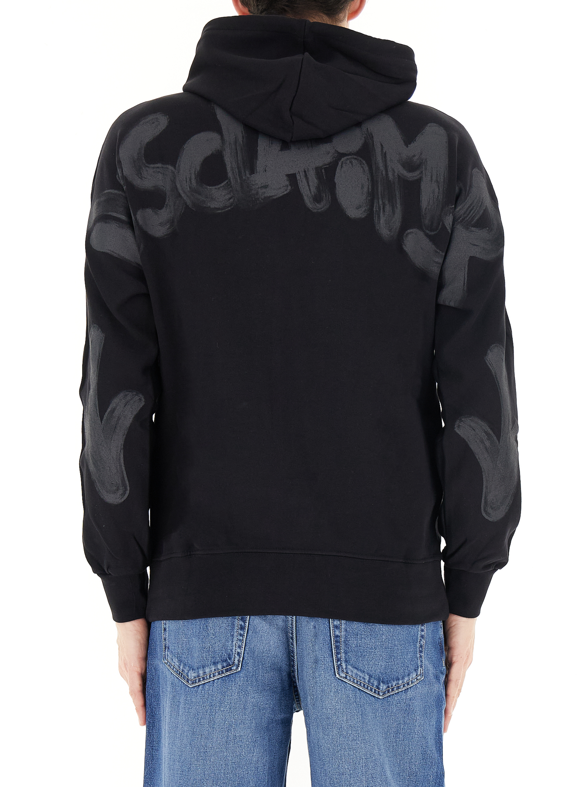 secondary product photo