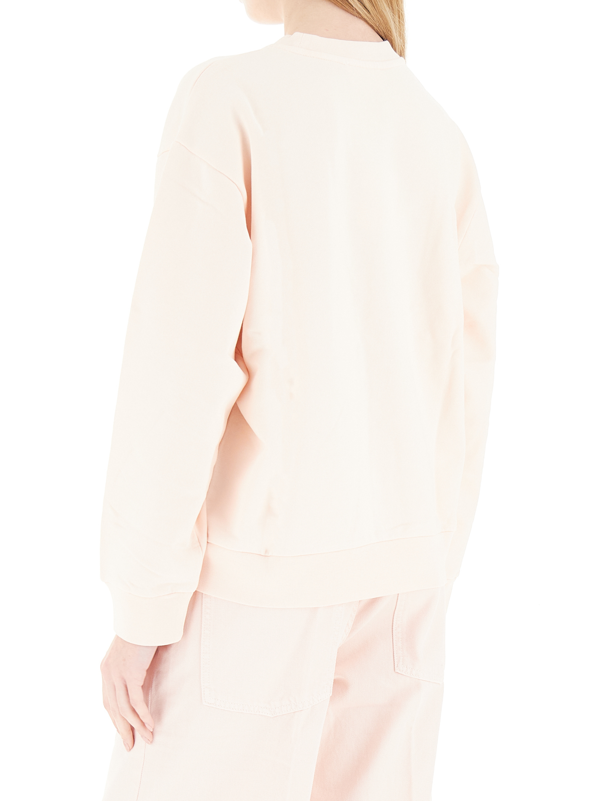 secondary product photo