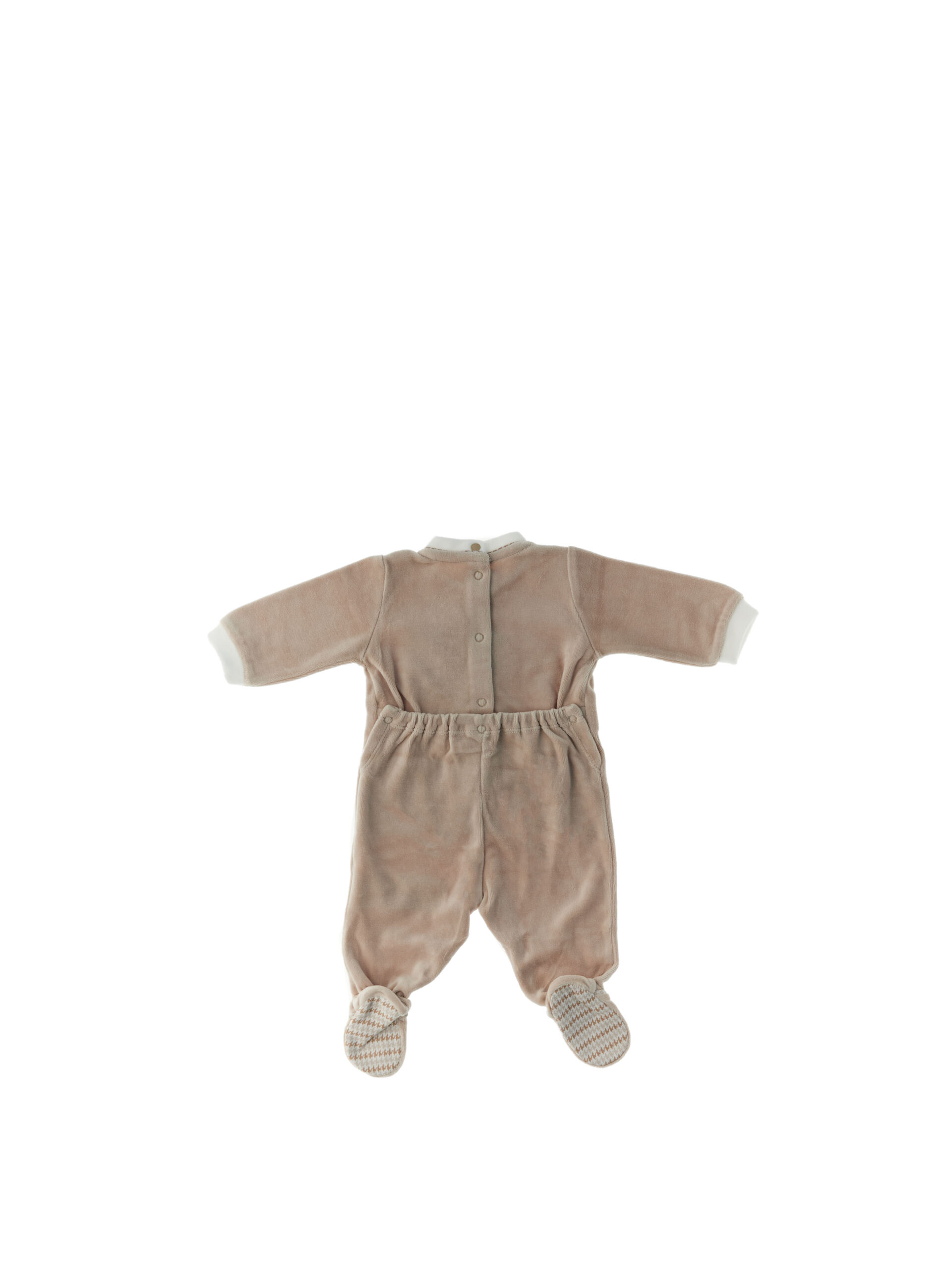 secondary product photo