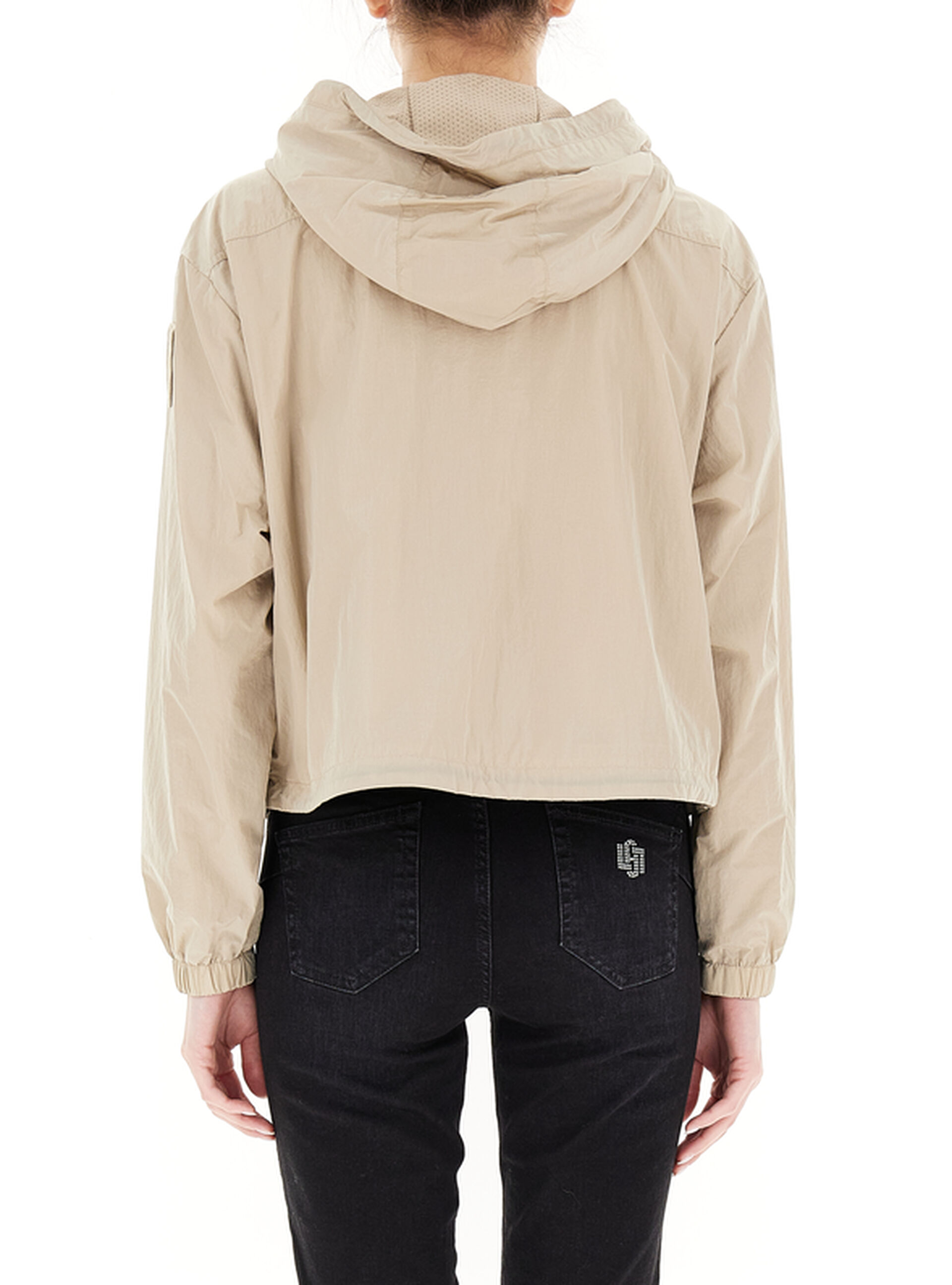 secondary product photo