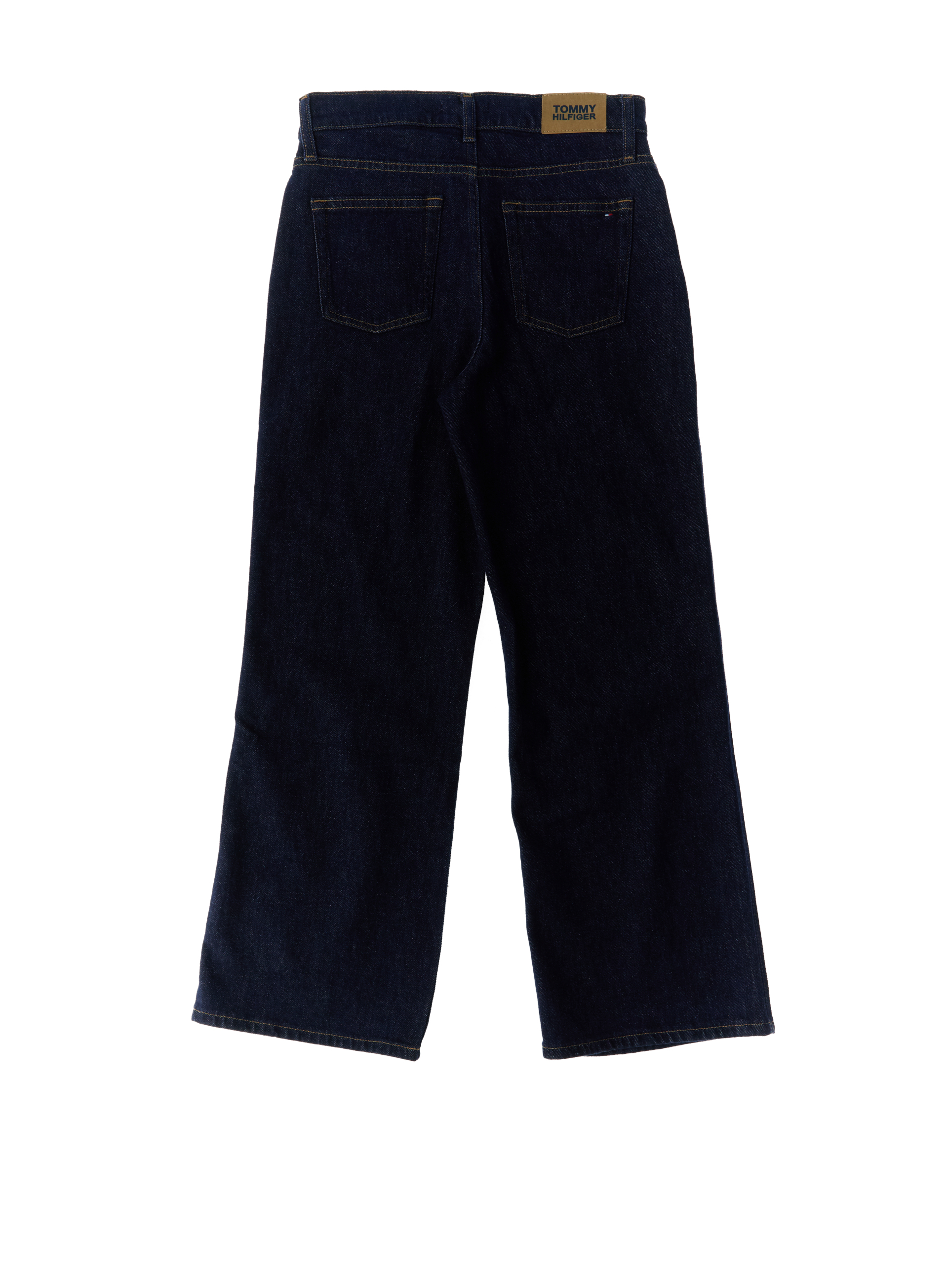 secondary product photo