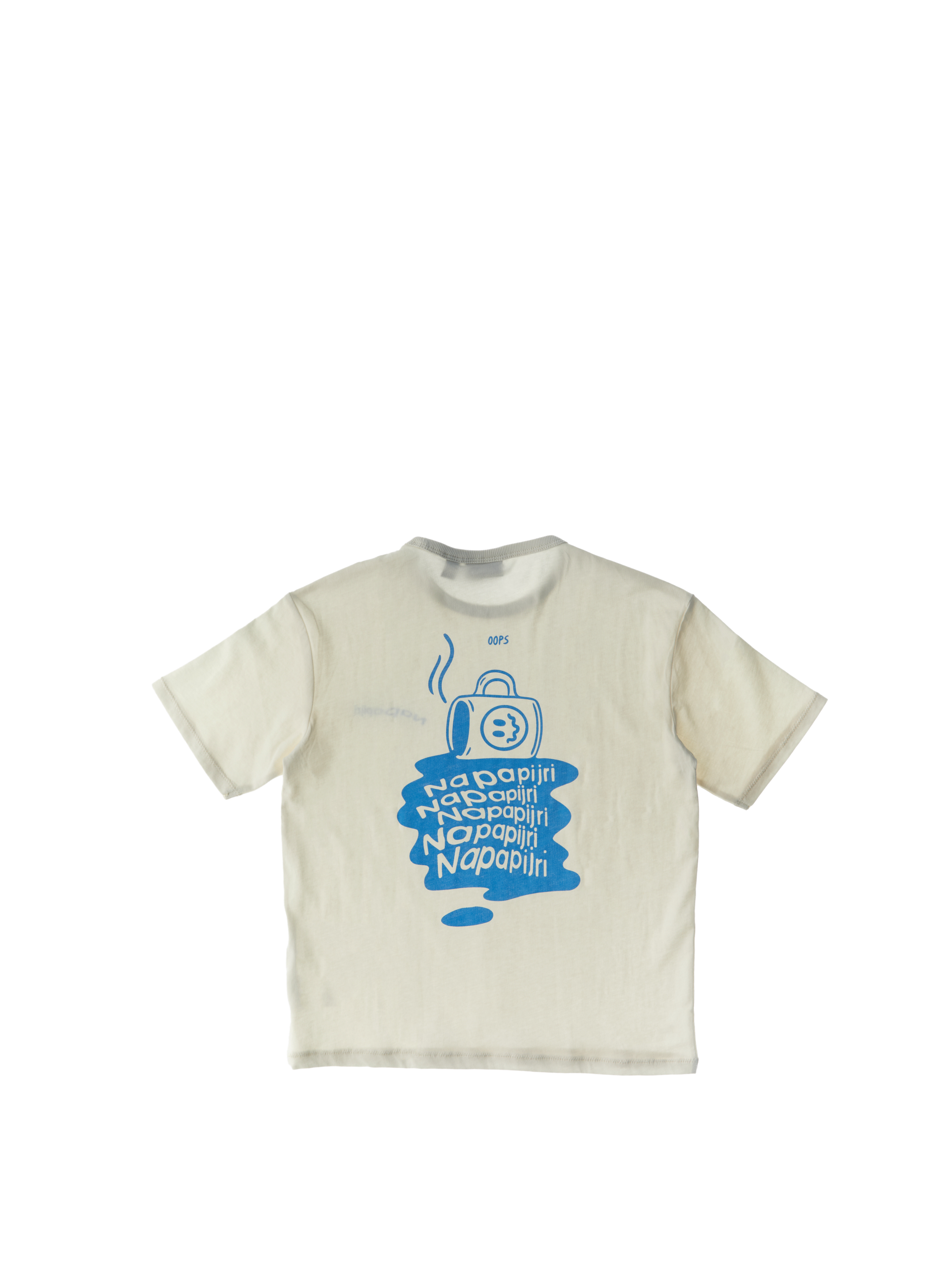 secondary product photo