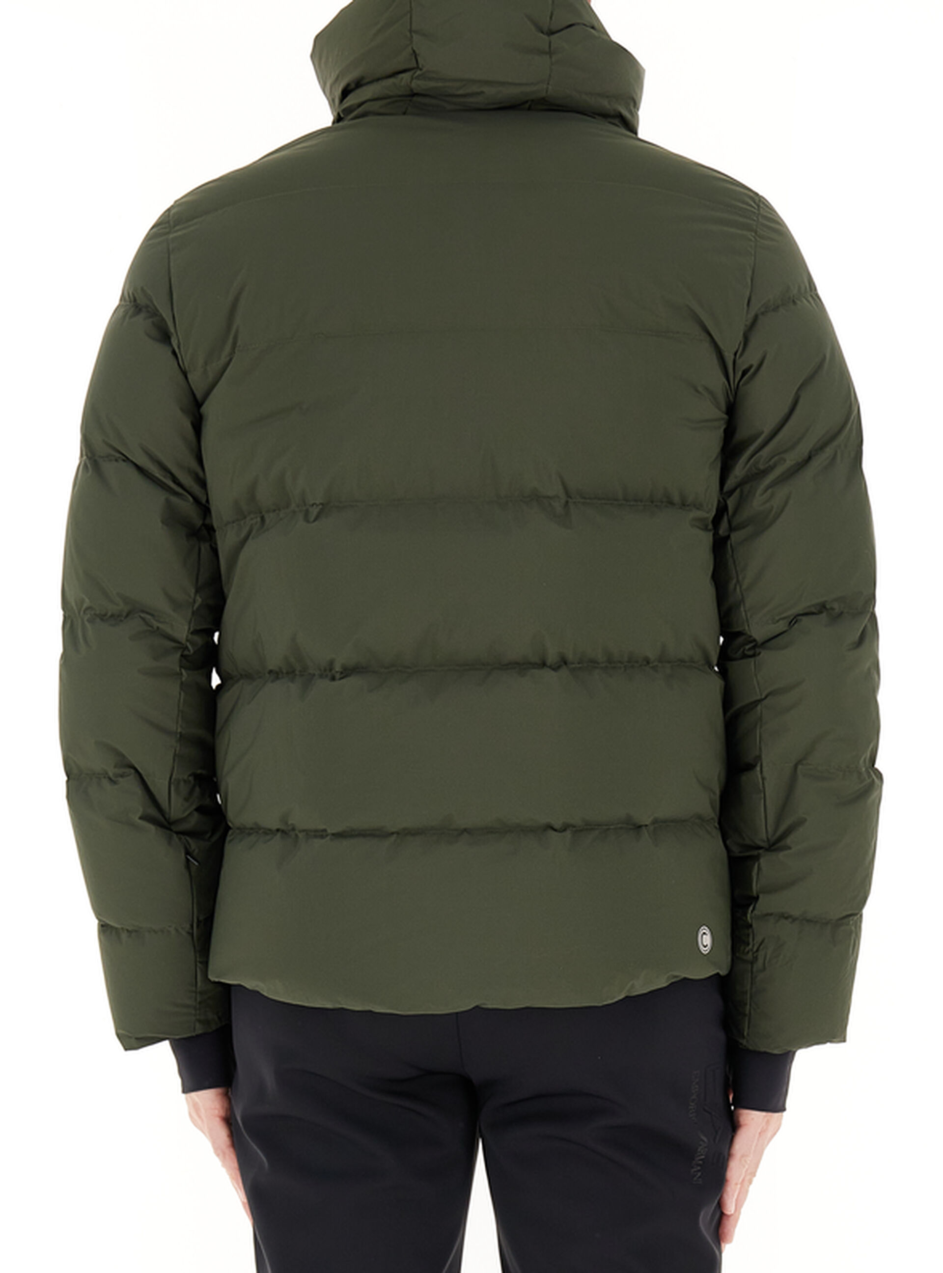 secondary product photo